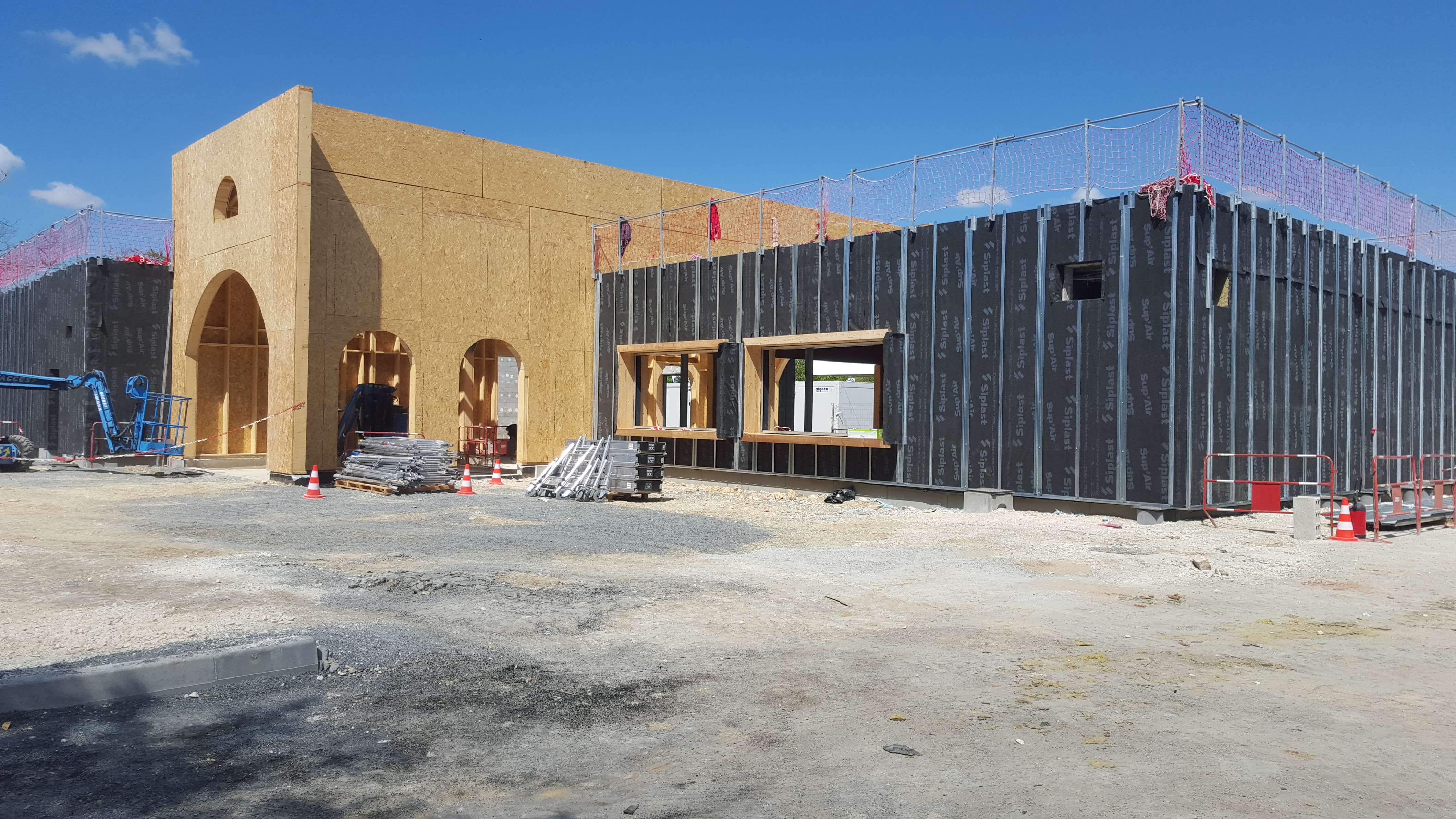 cosytech batiments professionnels Saint-Leger-14800_7.jpg