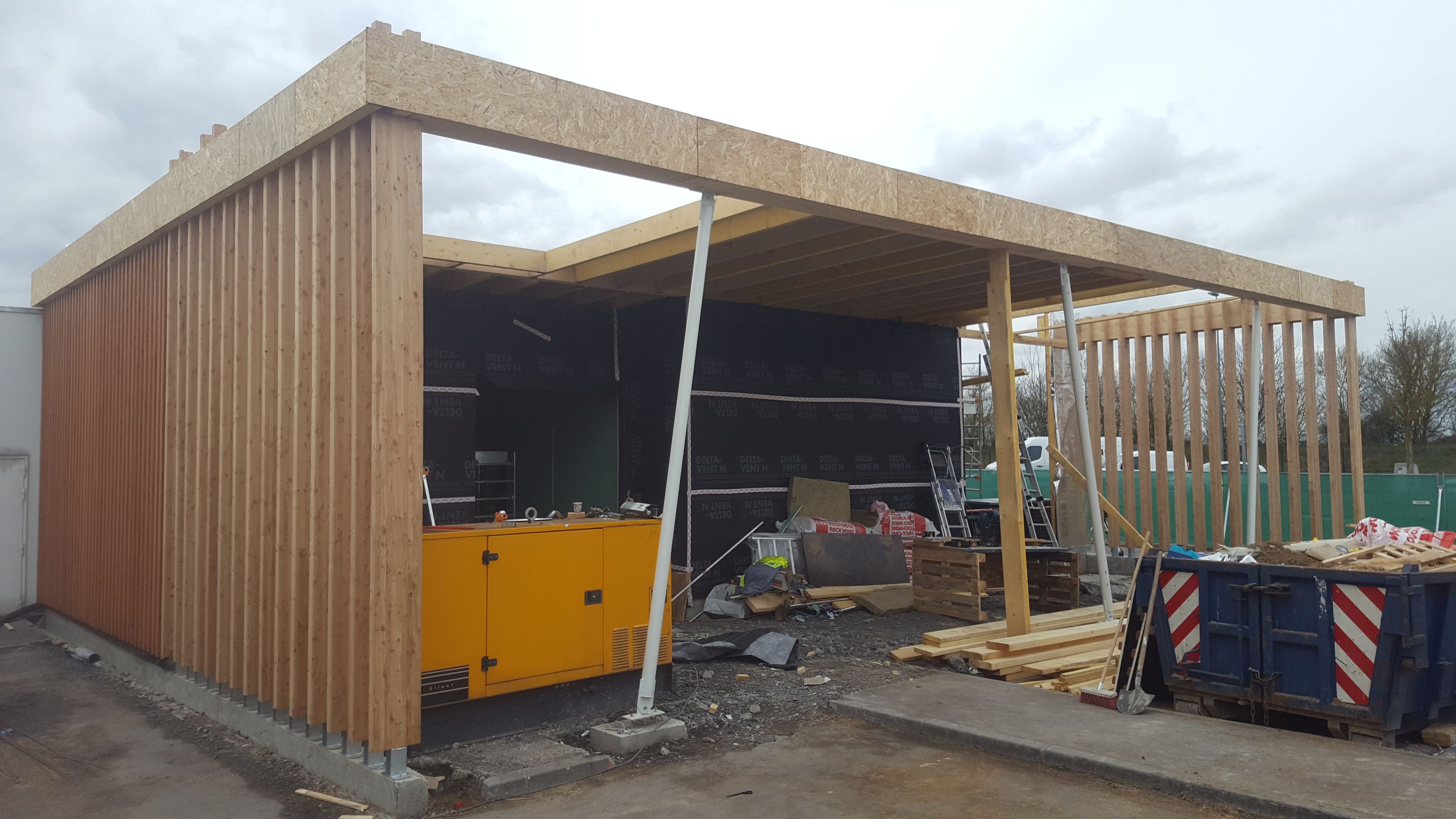 cosytech batiments professionnels Villers-80800_3.jpg