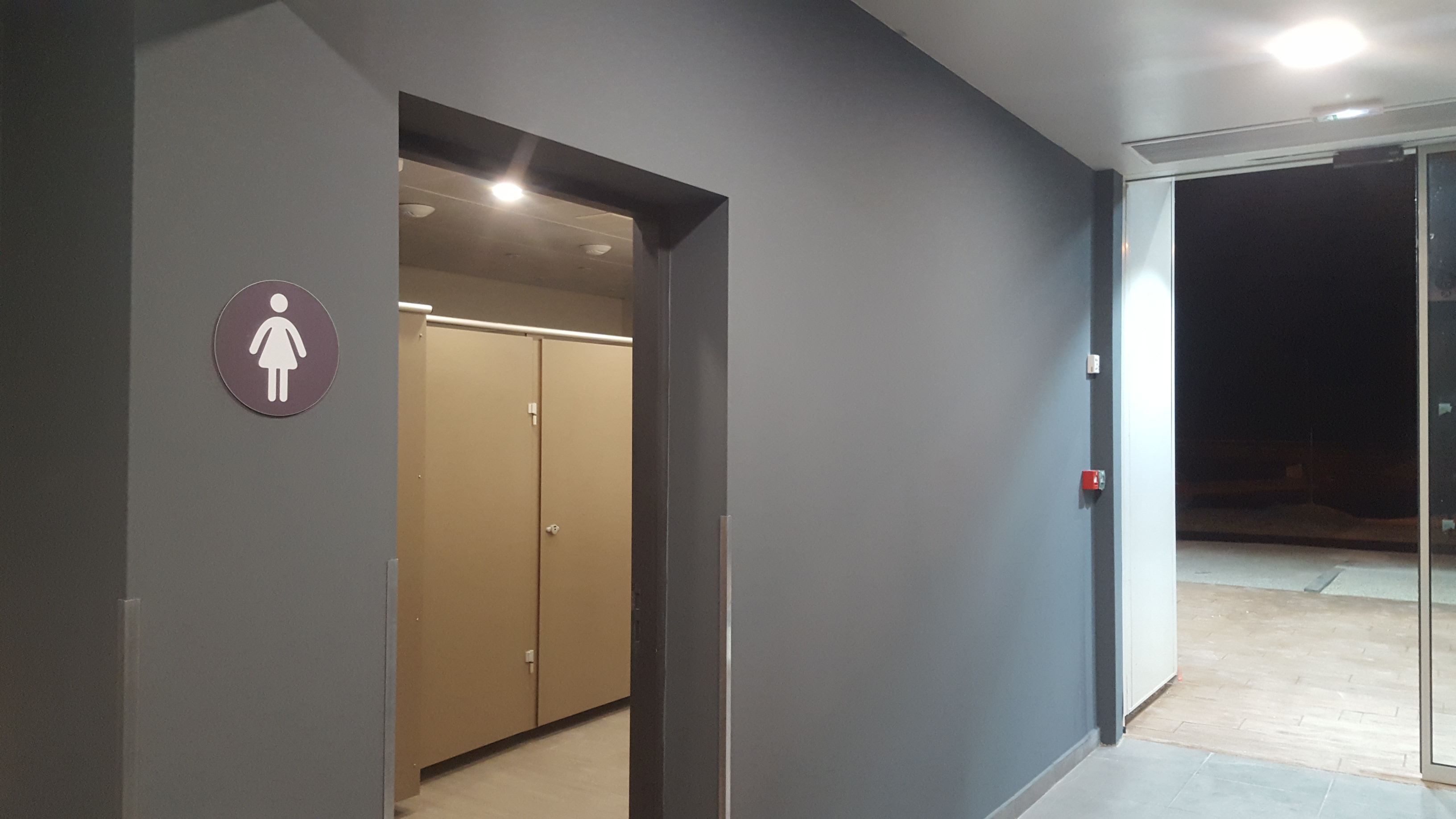 cosytech batiments professionnels Villers-80800_7.jpg