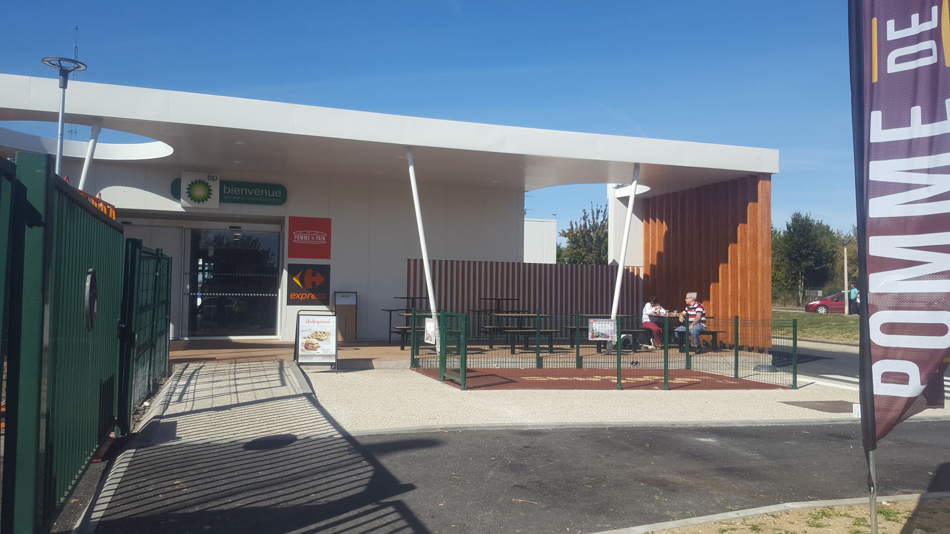 cosytech batiments professionnels Villers-80800_8.jpg