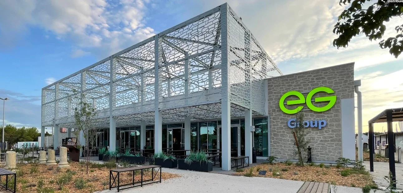 cosytech batiments professionnels Aire AMBRUSSUM Nord A9 image 13