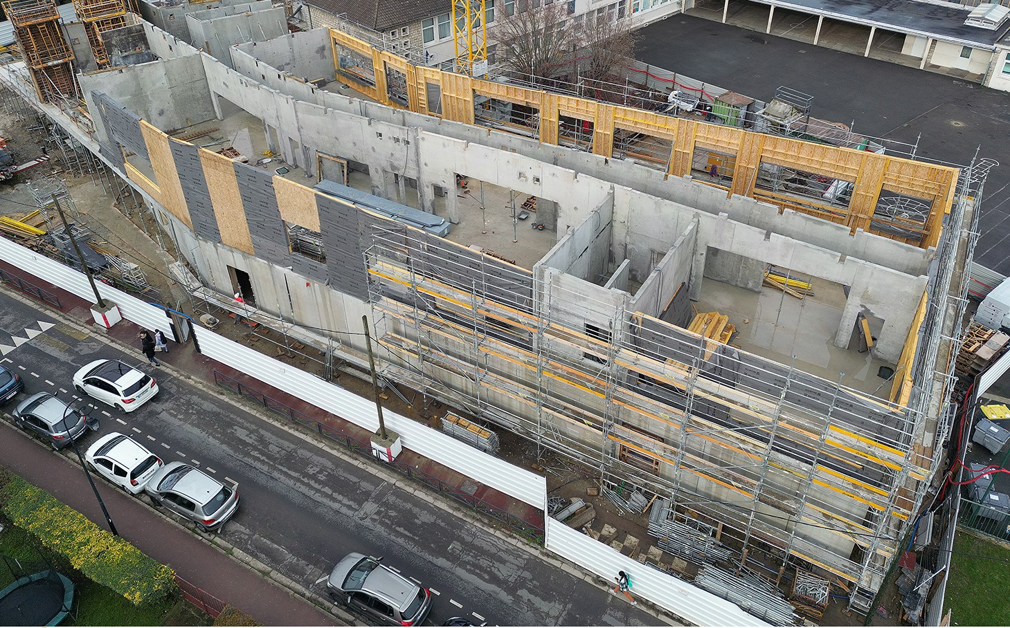 cosytech batiments publics Garges-les-Gonesse-E-95140_3.jpg