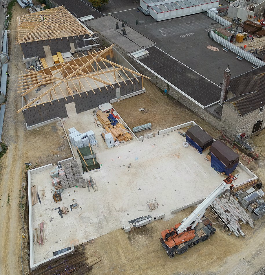 cosytech batiments publics Garges_les_Gonesse_1.jpg