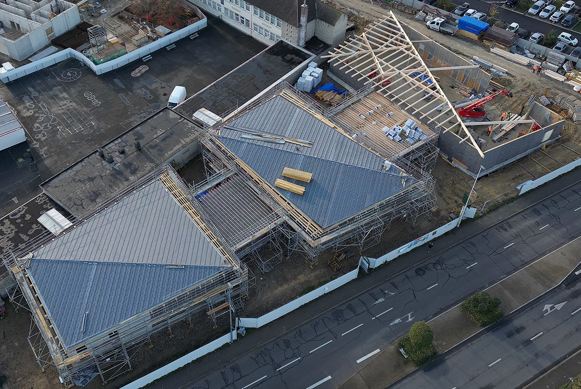 cosytech batiments publics Garges_les_Gonesse_3.jpg