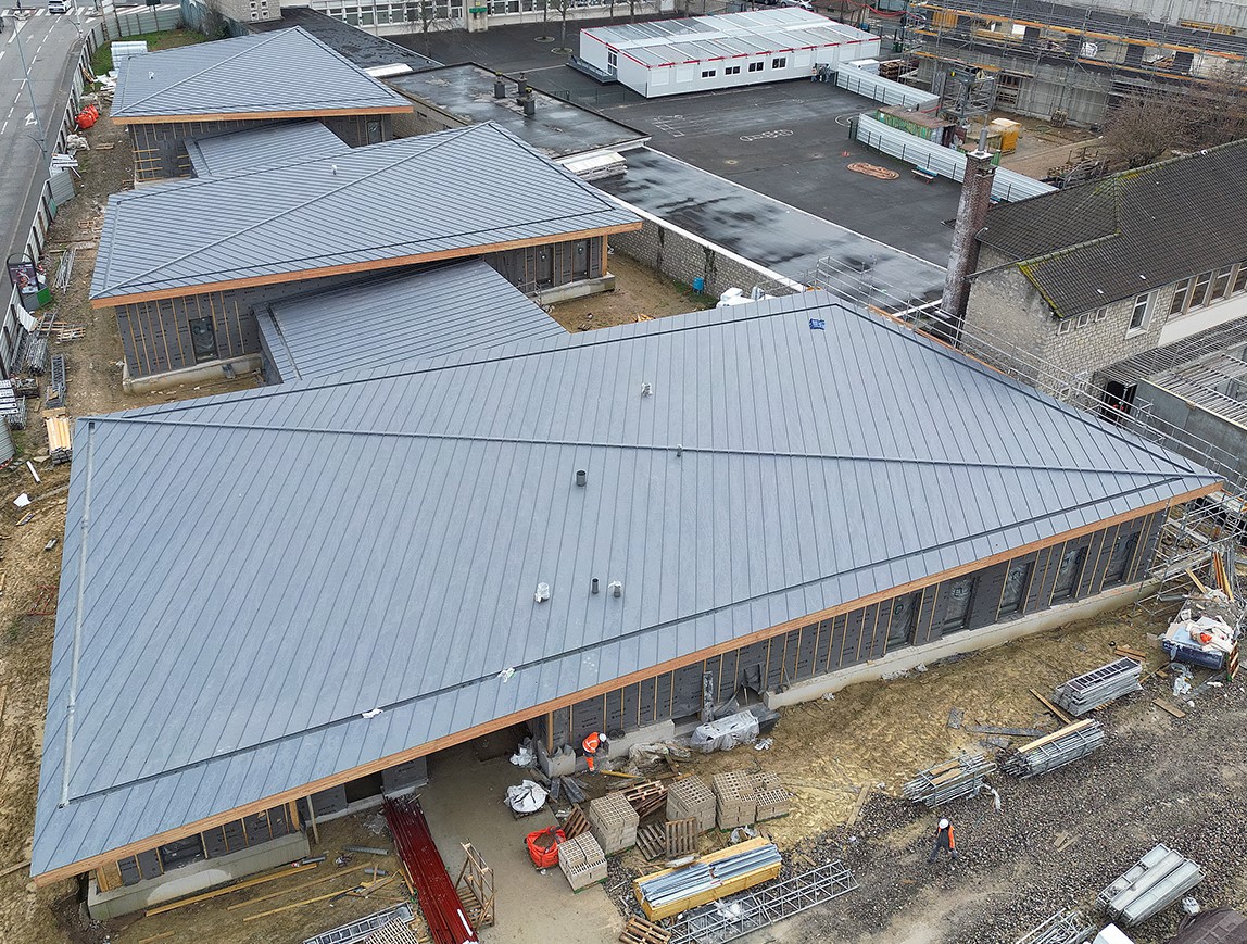 cosytech batiments publics Garges_les_Gonesse_5.jpg