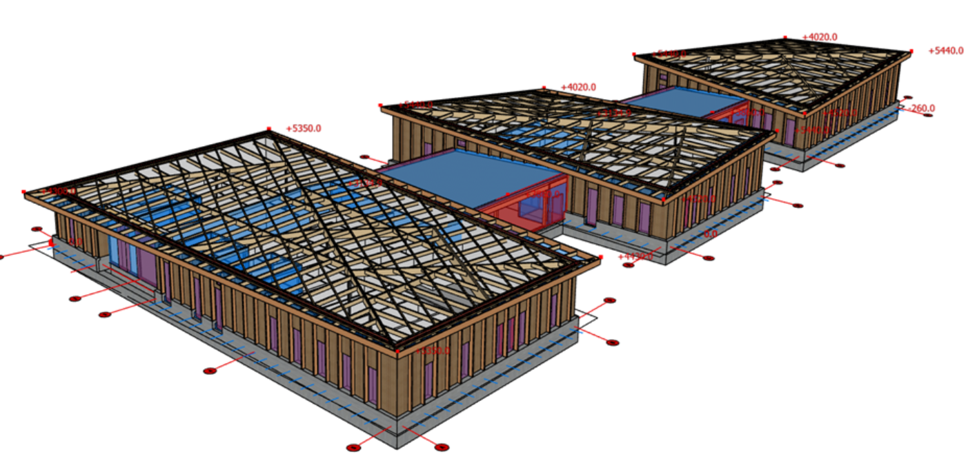 cosytech batiments publics Garges_les_Gonesse_6.pnh