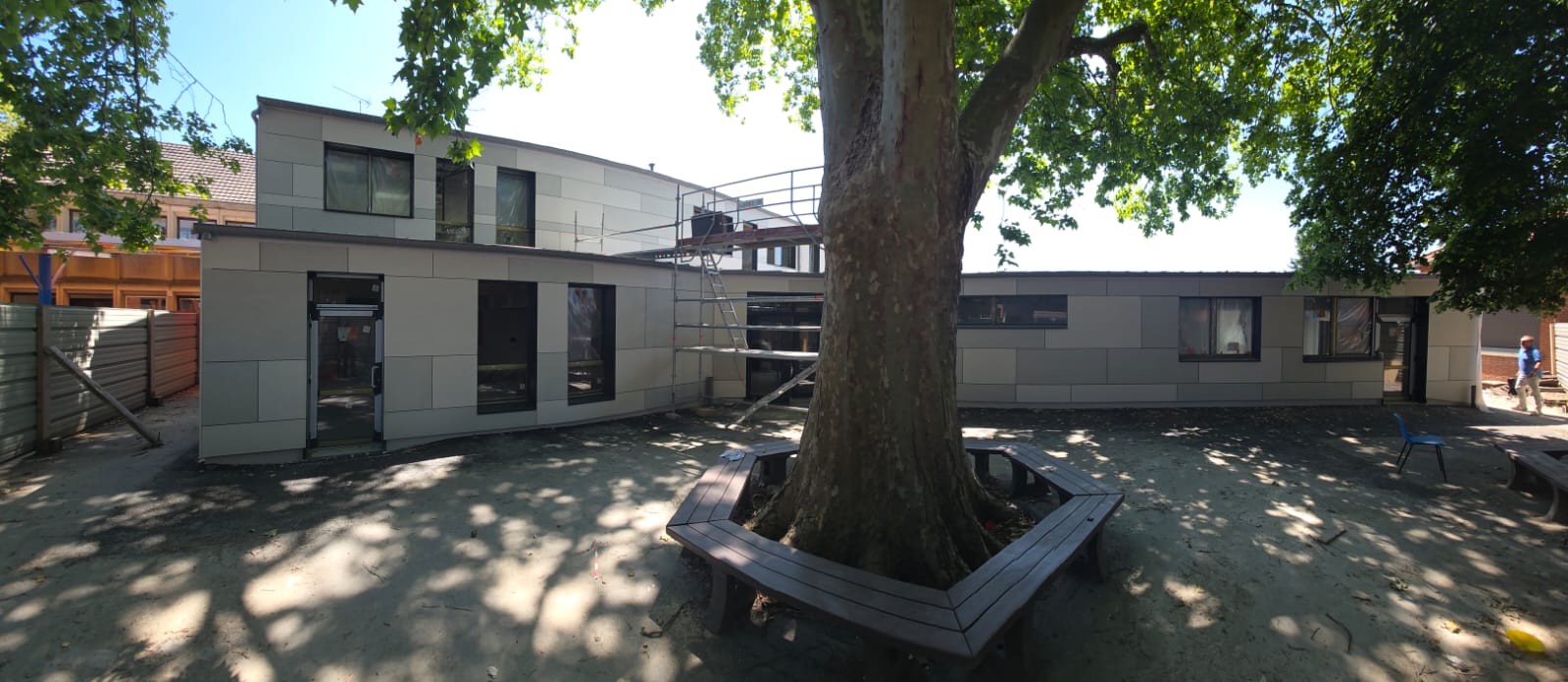 cosytech batiments professionnels Montigny-les-Cormeilles-95370_13.jpeg