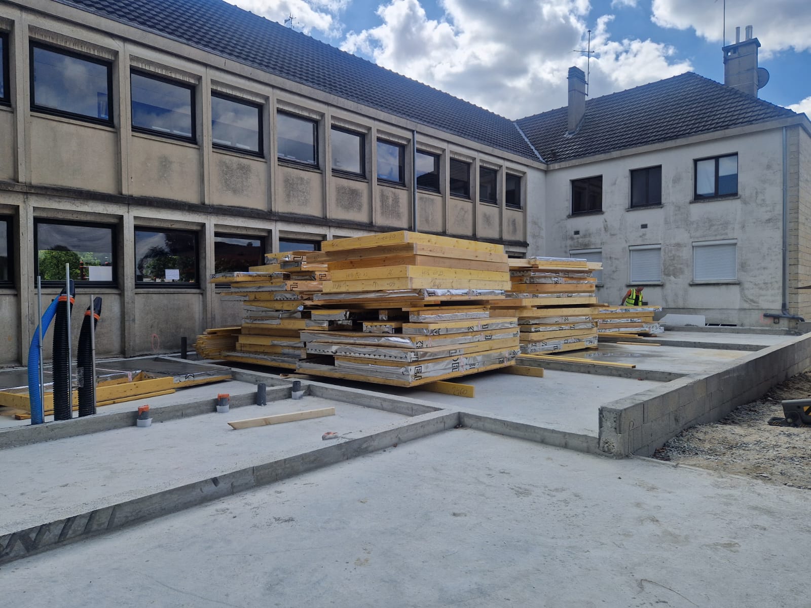 cosytech batiments professionnels Montigny-les-Cormeilles-95370_5.jpeg