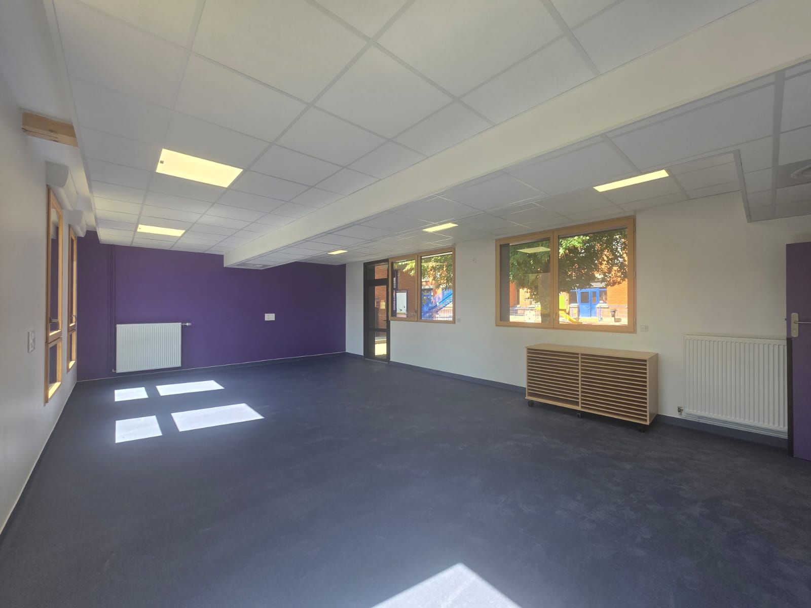 cosytech batiments professionnels Montigny-les-Cormeilles-95370_7.jpeg