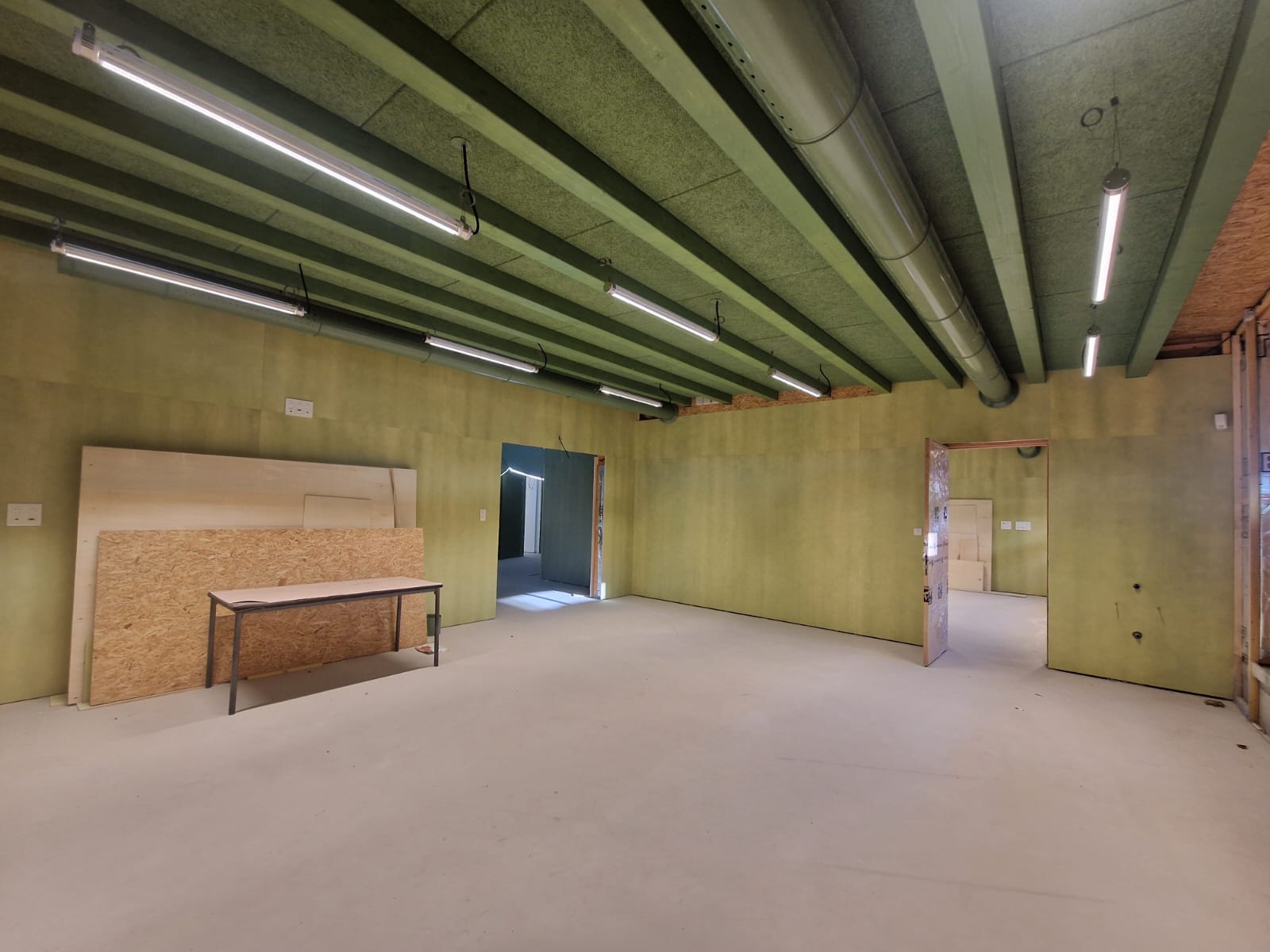 cosytech batiments professionnels Montreuil-93100_12.jpeg