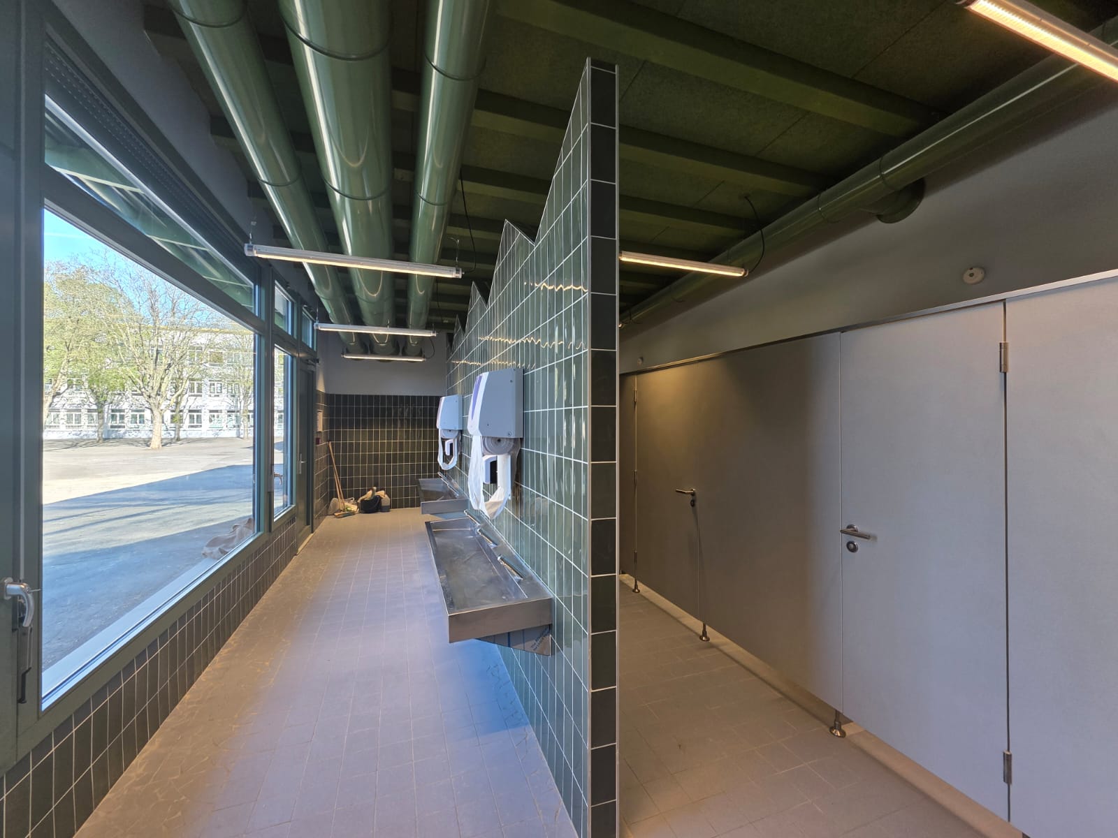 cosytech batiments professionnels Montreuil-93100_15.jpeg