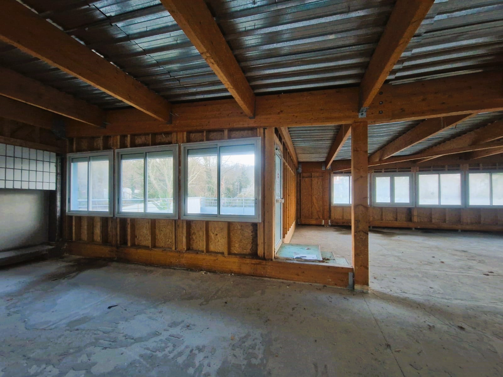 cosytech batiments professionnels Pantin-93500_14.jpeg