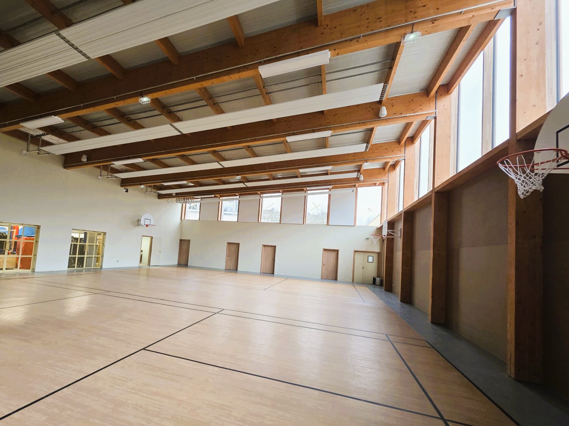 cosytech batiments professionnels Pantin-93500_4.jpeg