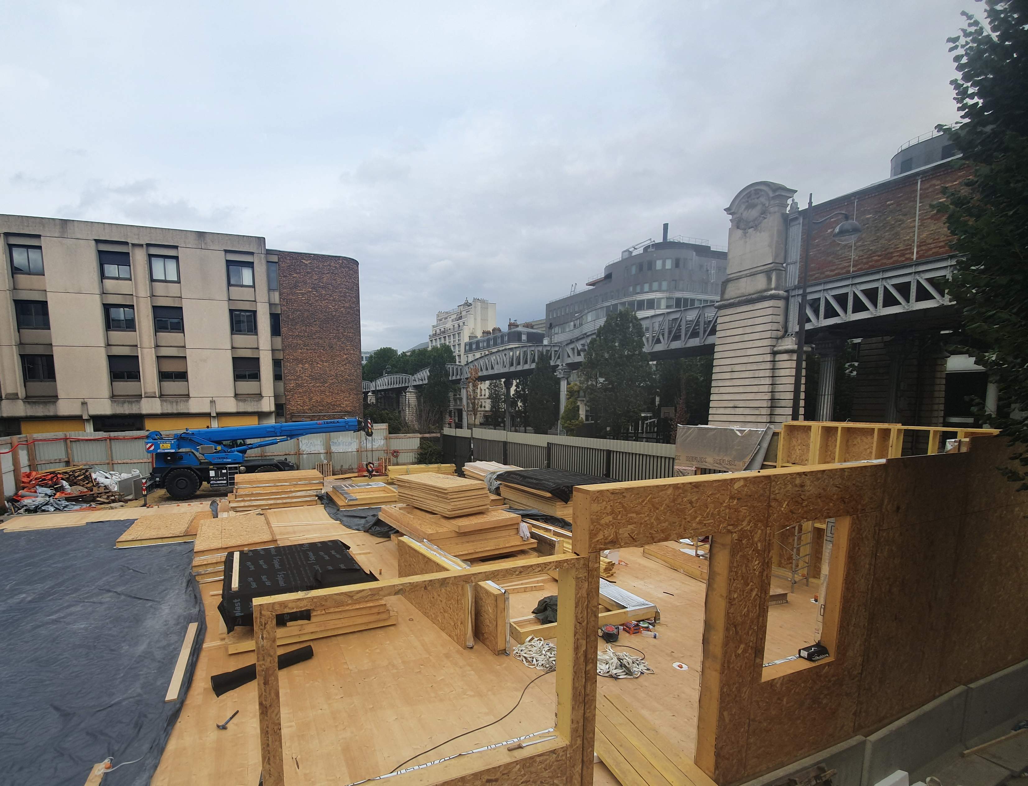 cosytech batiments professionnels Paris-75013_10.jpg