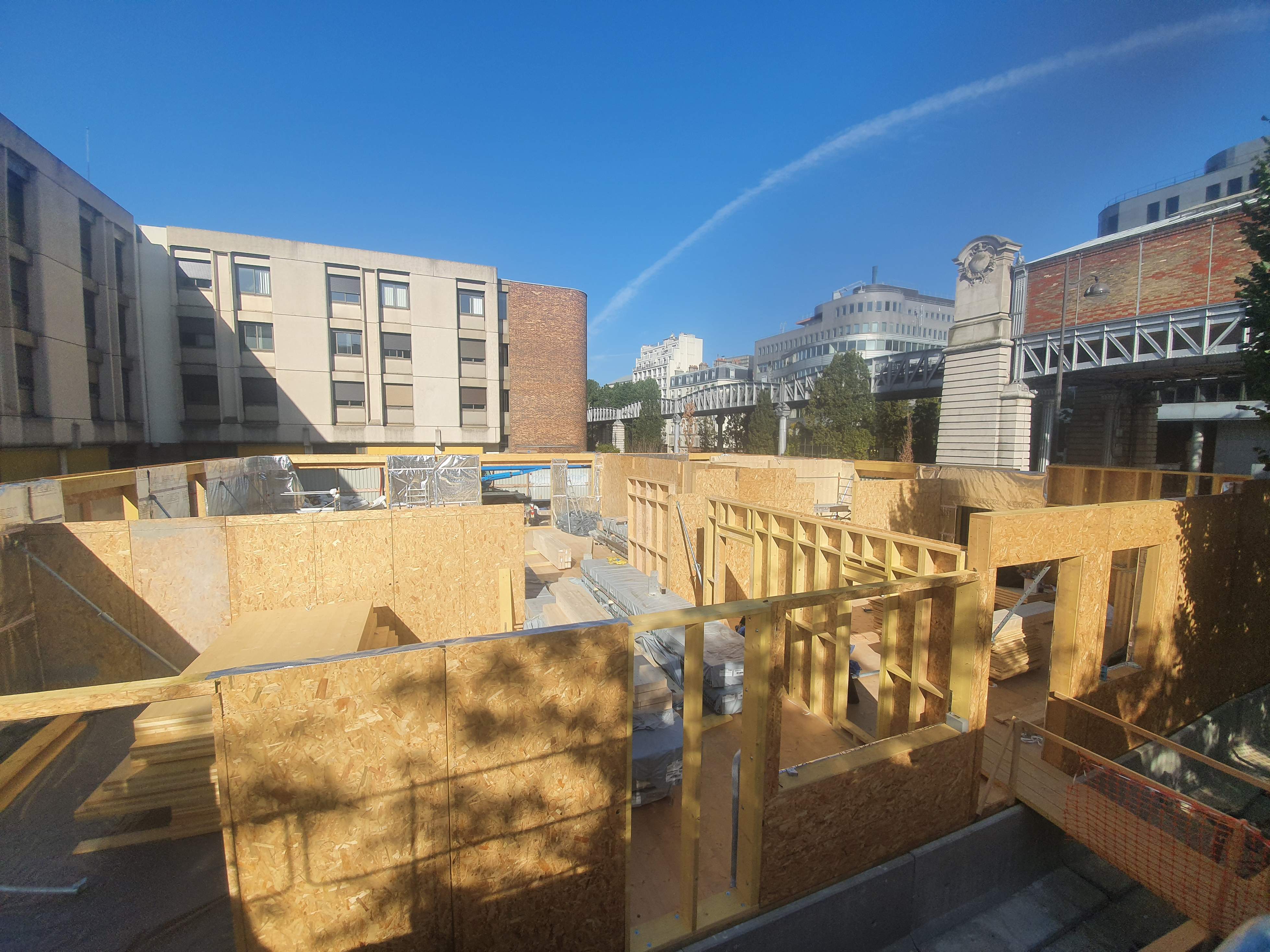 cosytech batiments professionnels Paris-75013_12.jpg