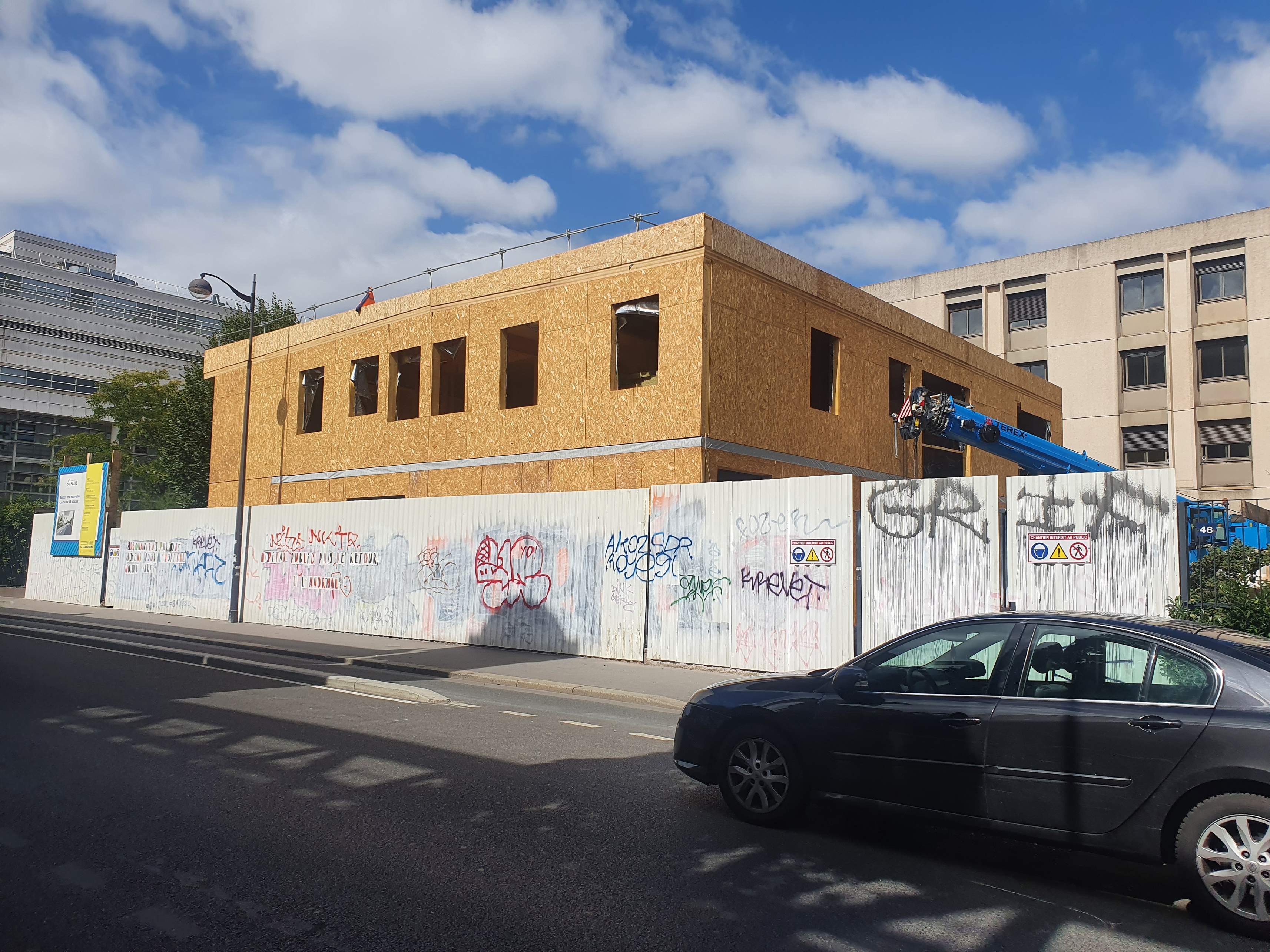 cosytech batiments professionnels Paris-75013_19.jpg