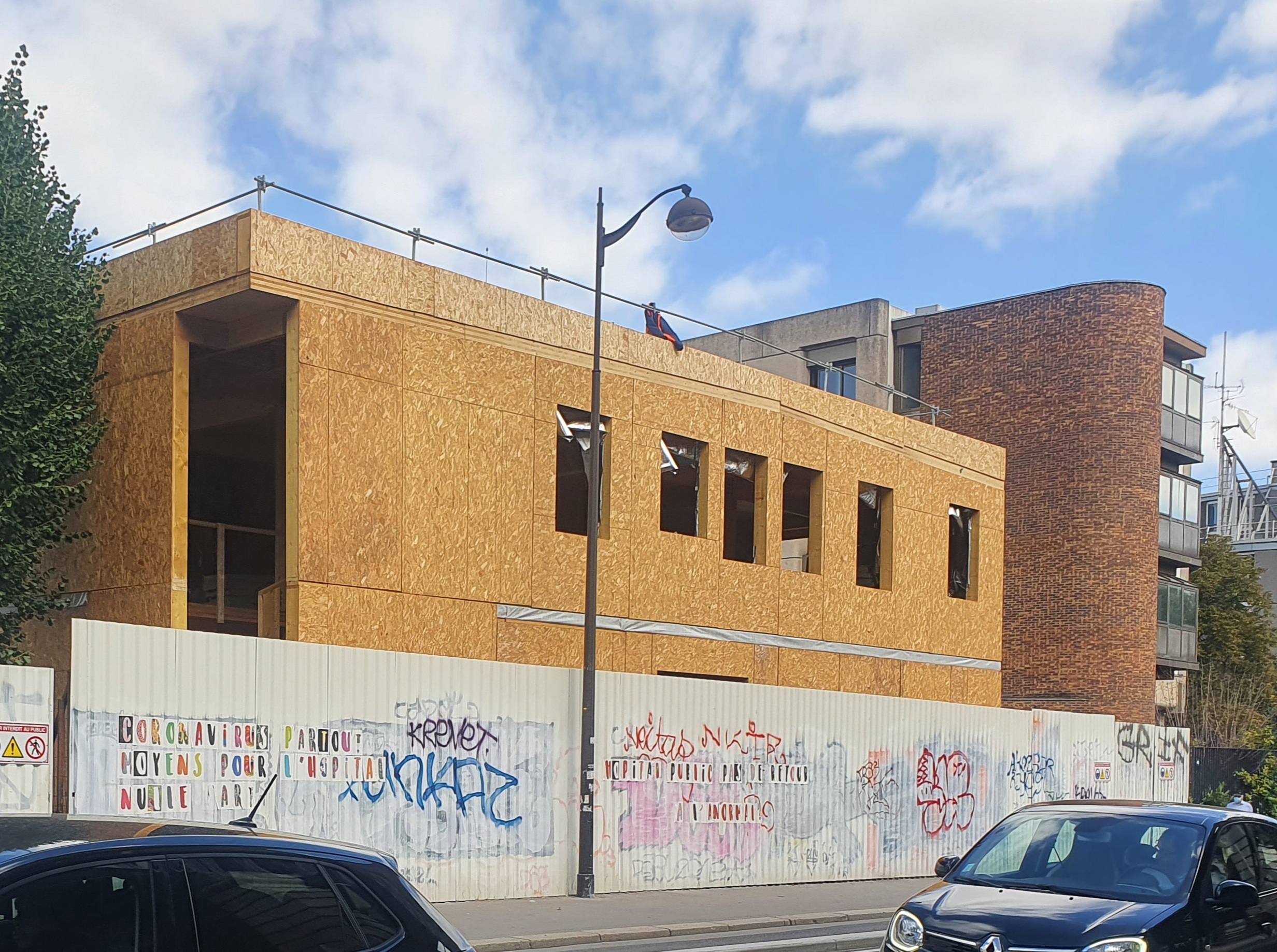 cosytech batiments professionnels Paris-75013_20.jpg