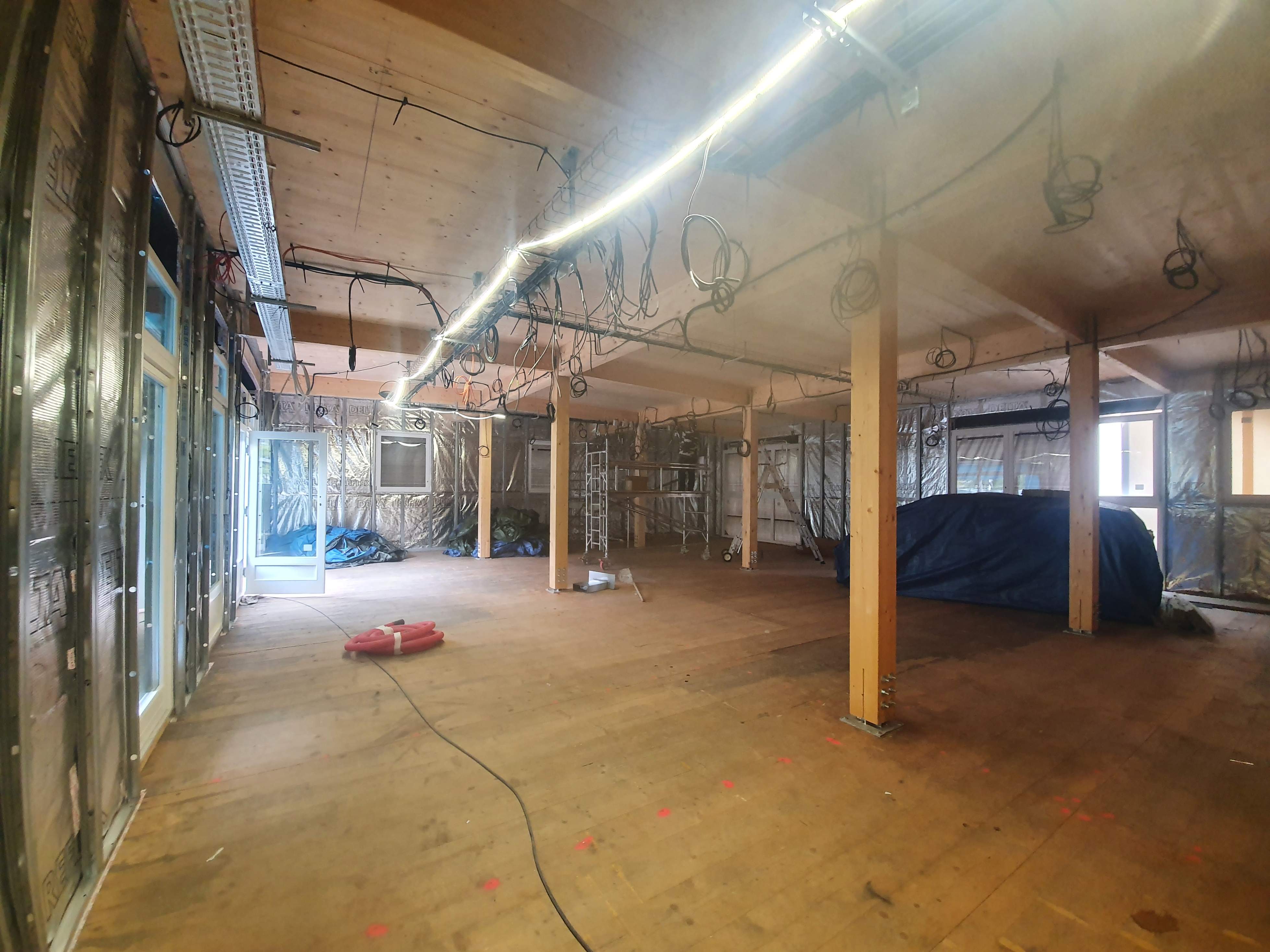 cosytech batiments professionnels Paris-75013_23.jpg