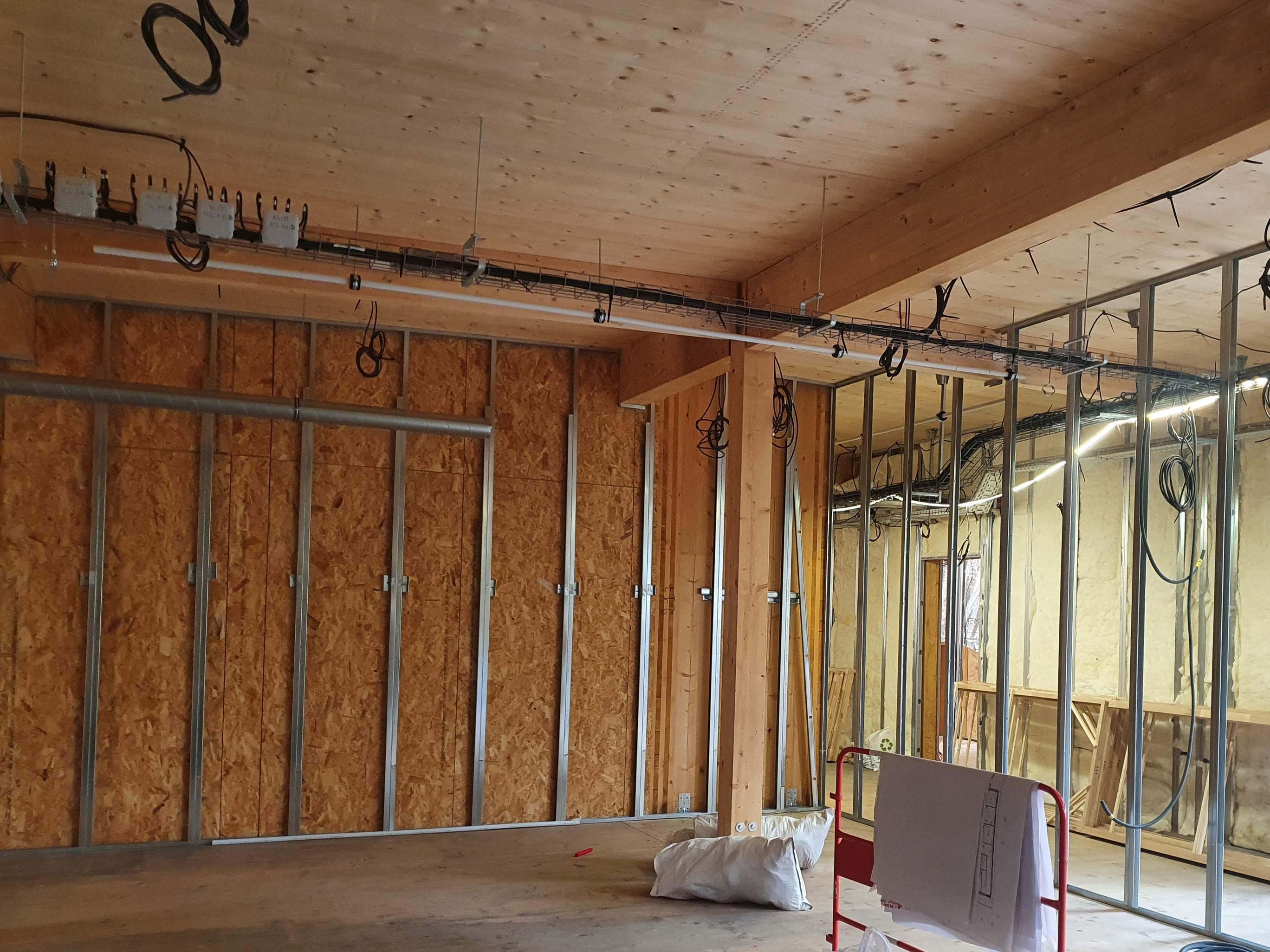 cosytech batiments professionnels Paris-75013_24.jpg