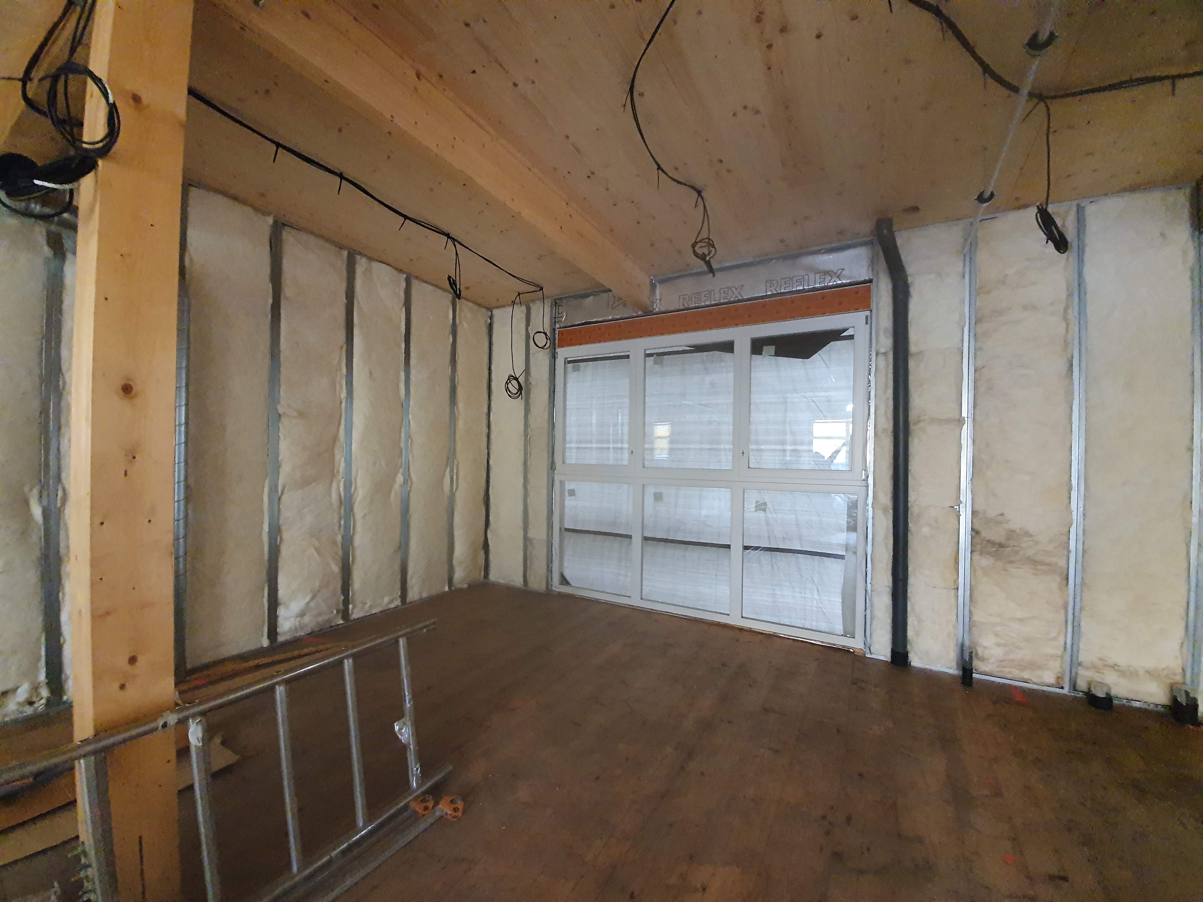 cosytech batiments professionnels Paris-75013_25.jpg