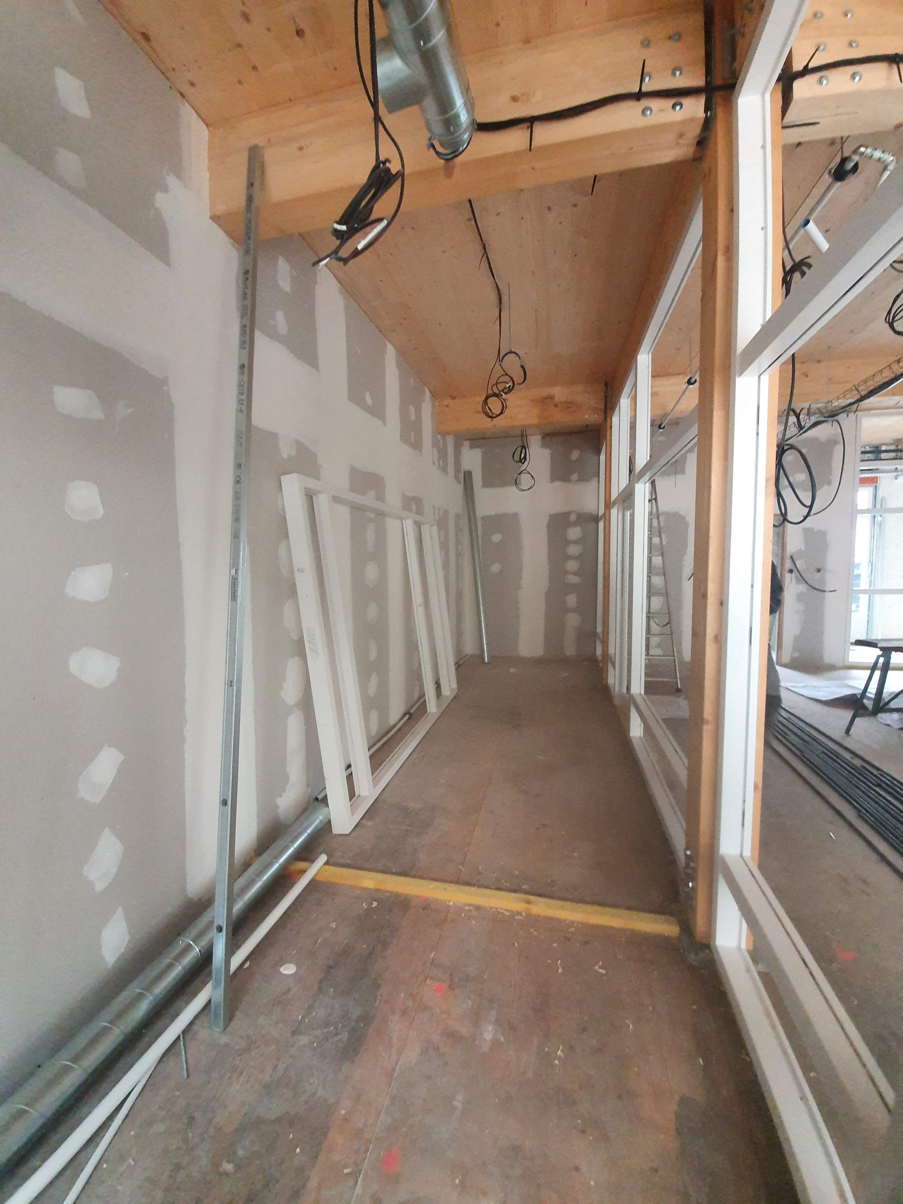 cosytech batiments professionnels Paris-75013_28.jpg