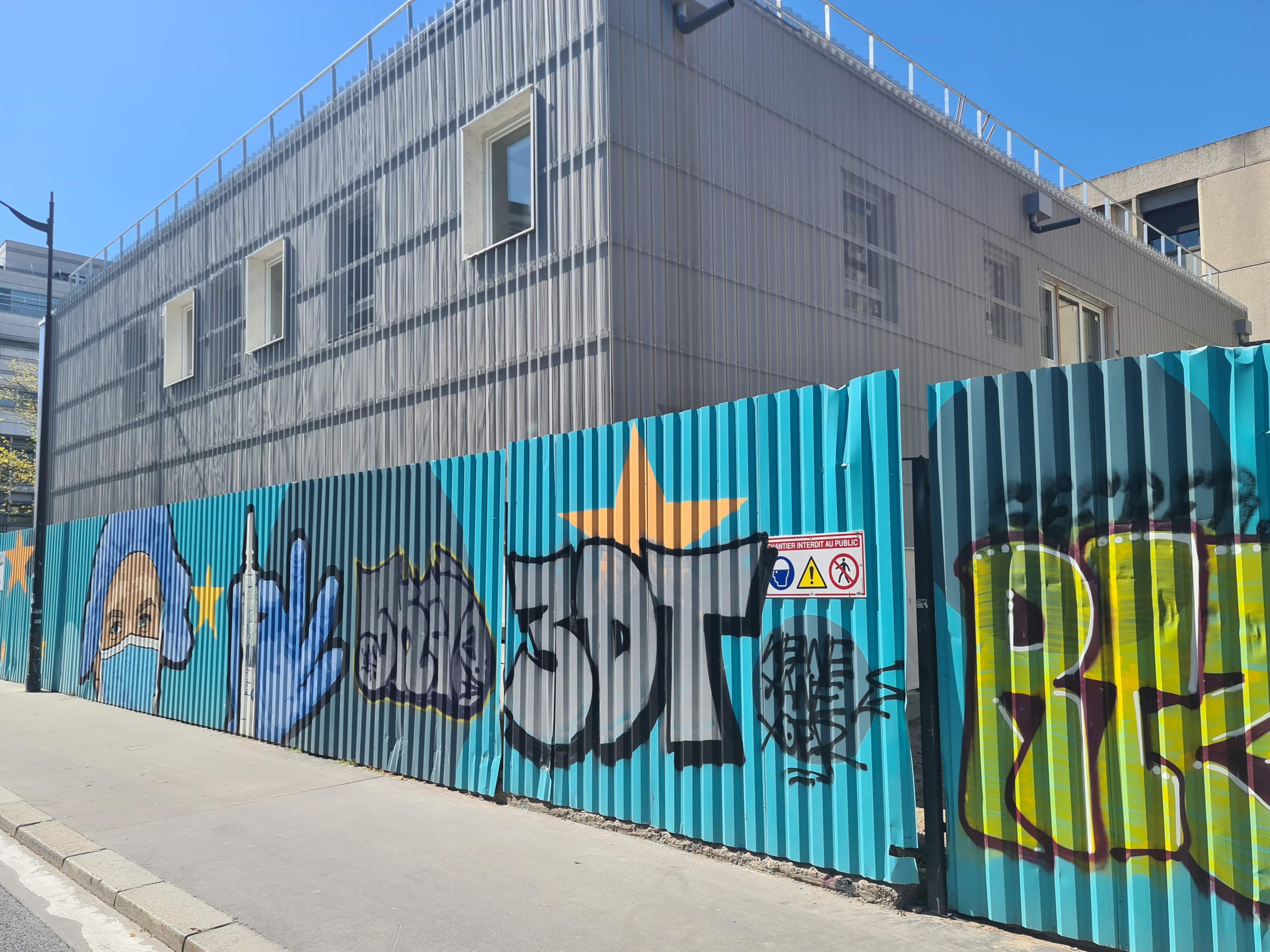 cosytech batiments professionnels Paris-75013_3.jpg