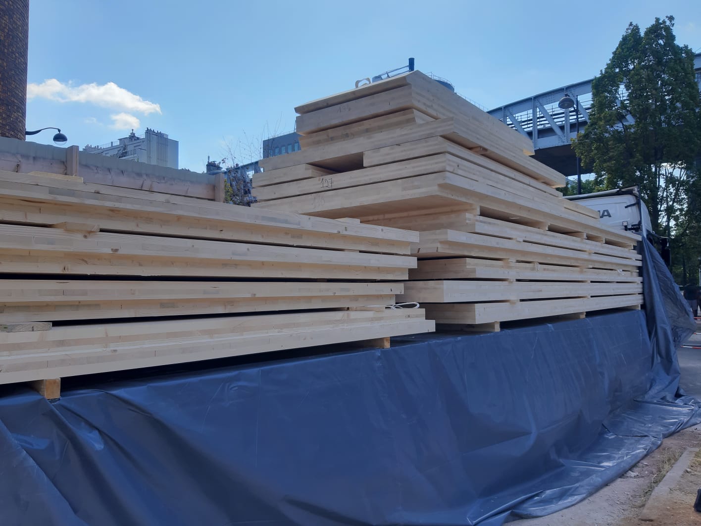 cosytech batiments professionnels Paris-75013_30.jpg