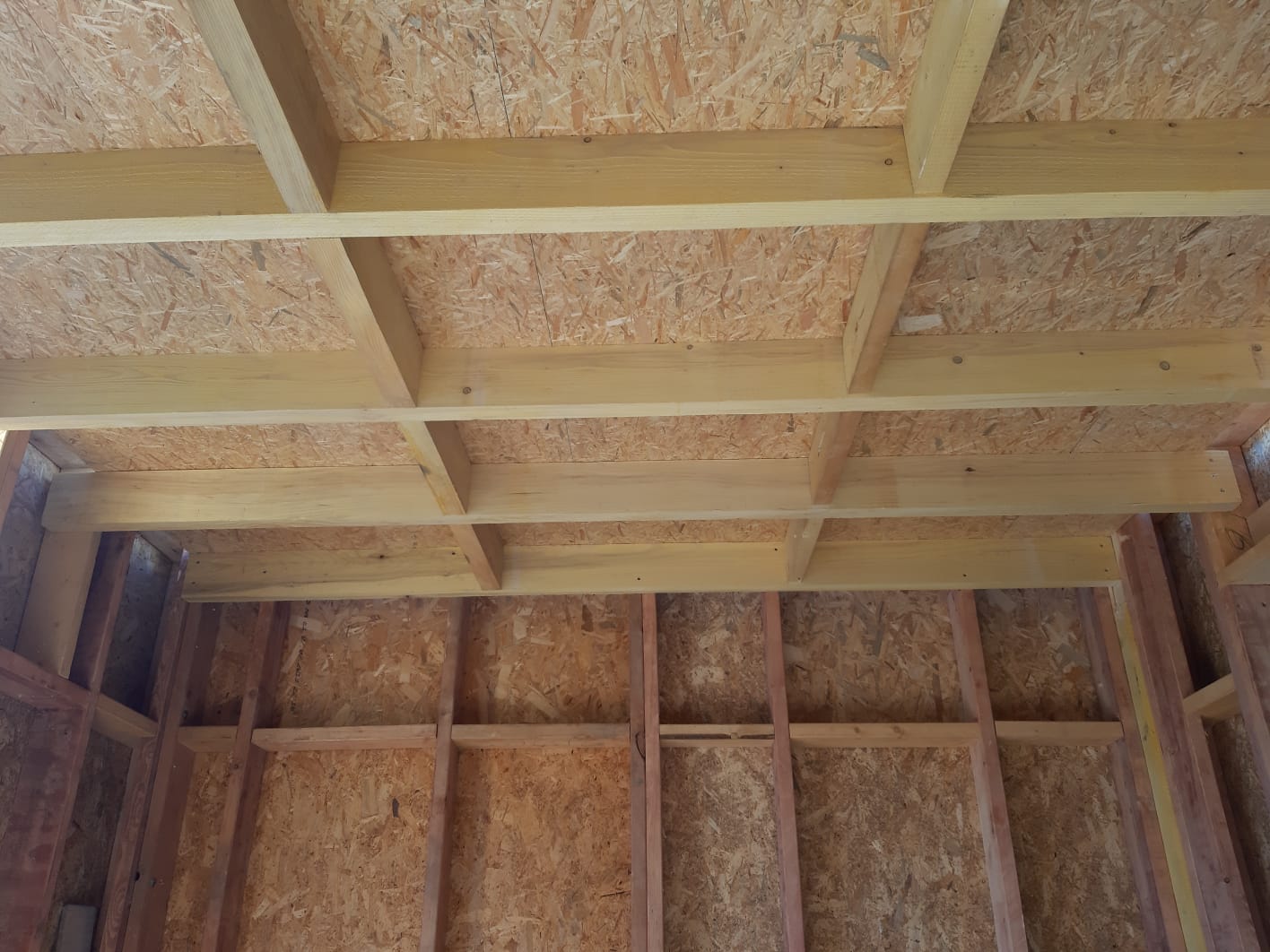 cosytech batiments professionnels Neuilly-sur-Seine-92200_10.jpg