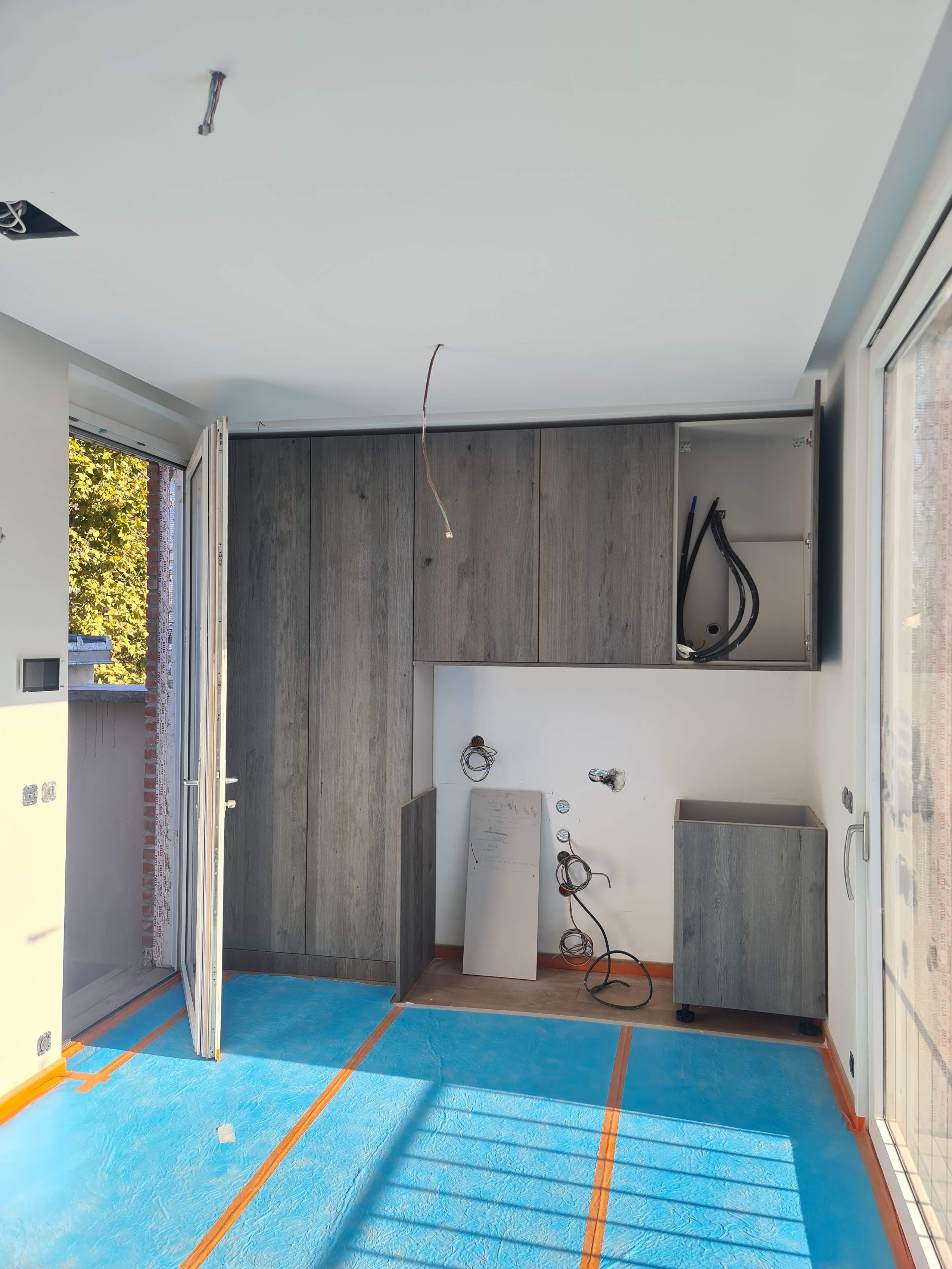 cosytech batiments professionnels Neuilly-sur-Seine-92200_4.jpg