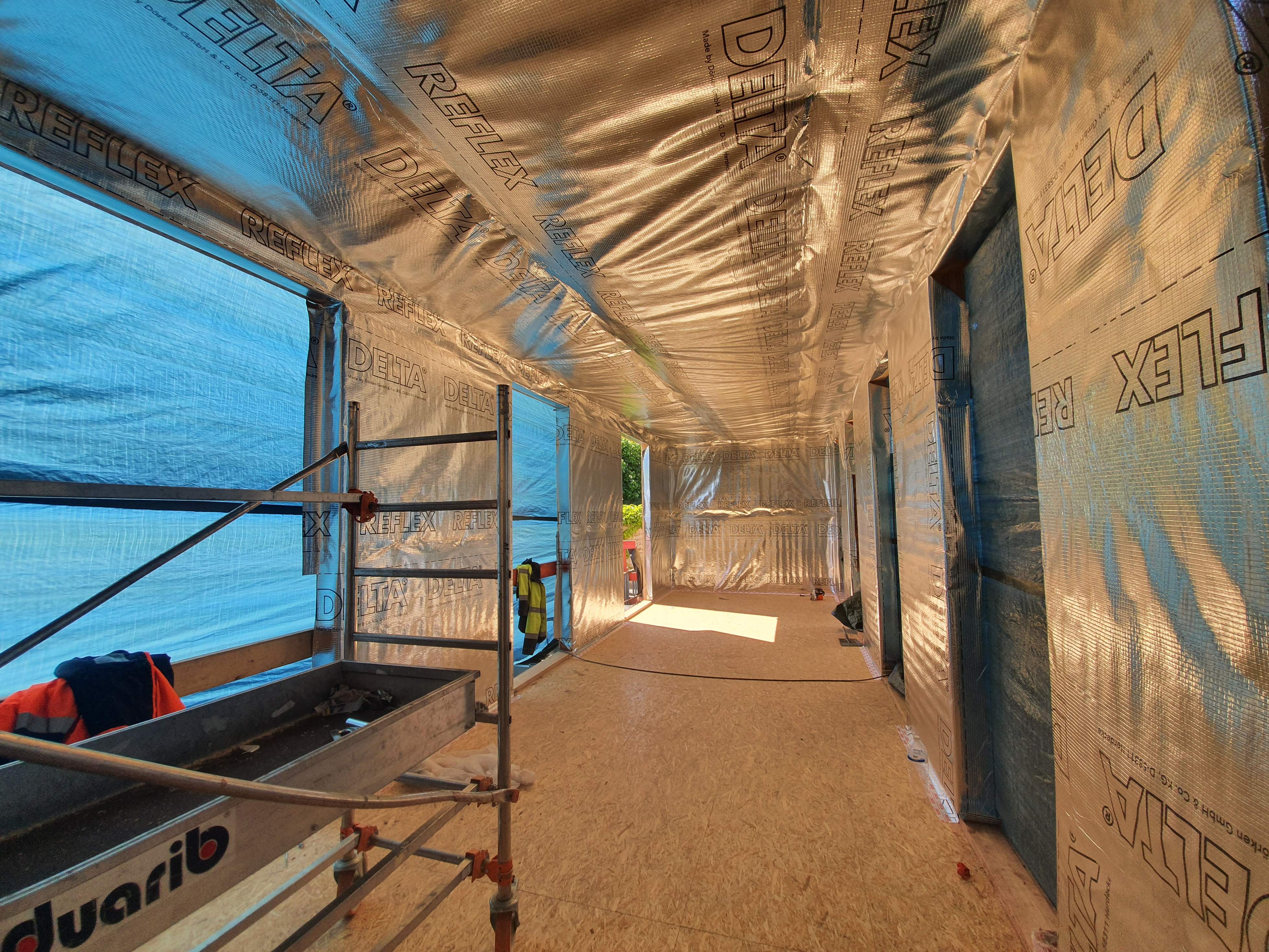 cosytech batiments professionnels Neuilly-sur-Seine-92200_5.jpg