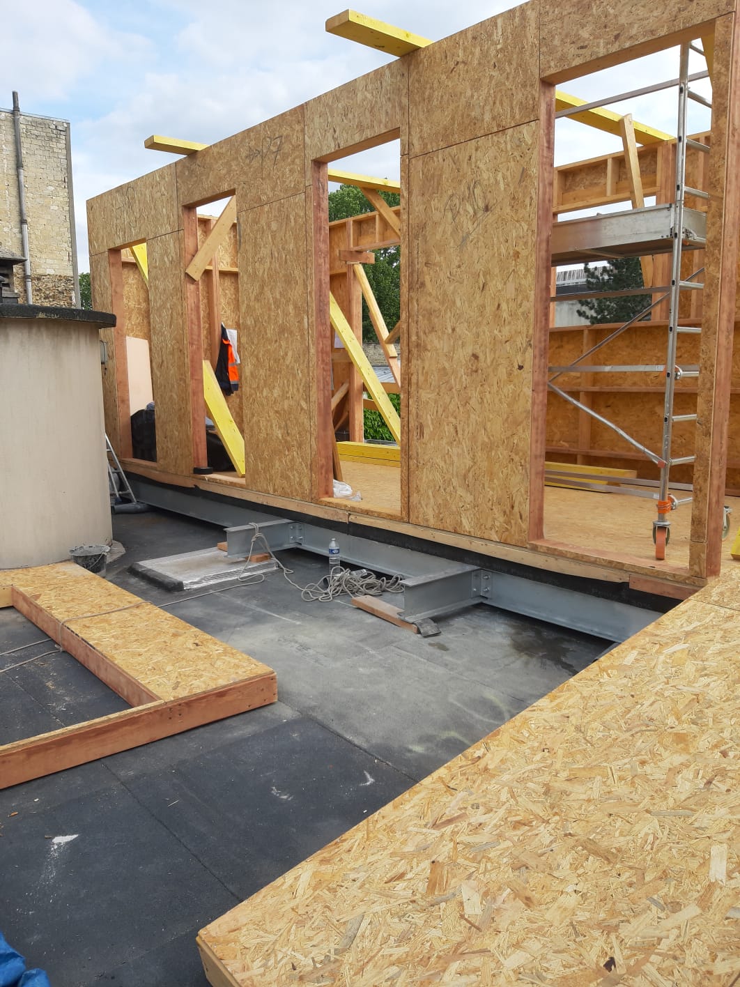 cosytech batiments professionnels Neuilly-sur-Seine-92200_8.jpg