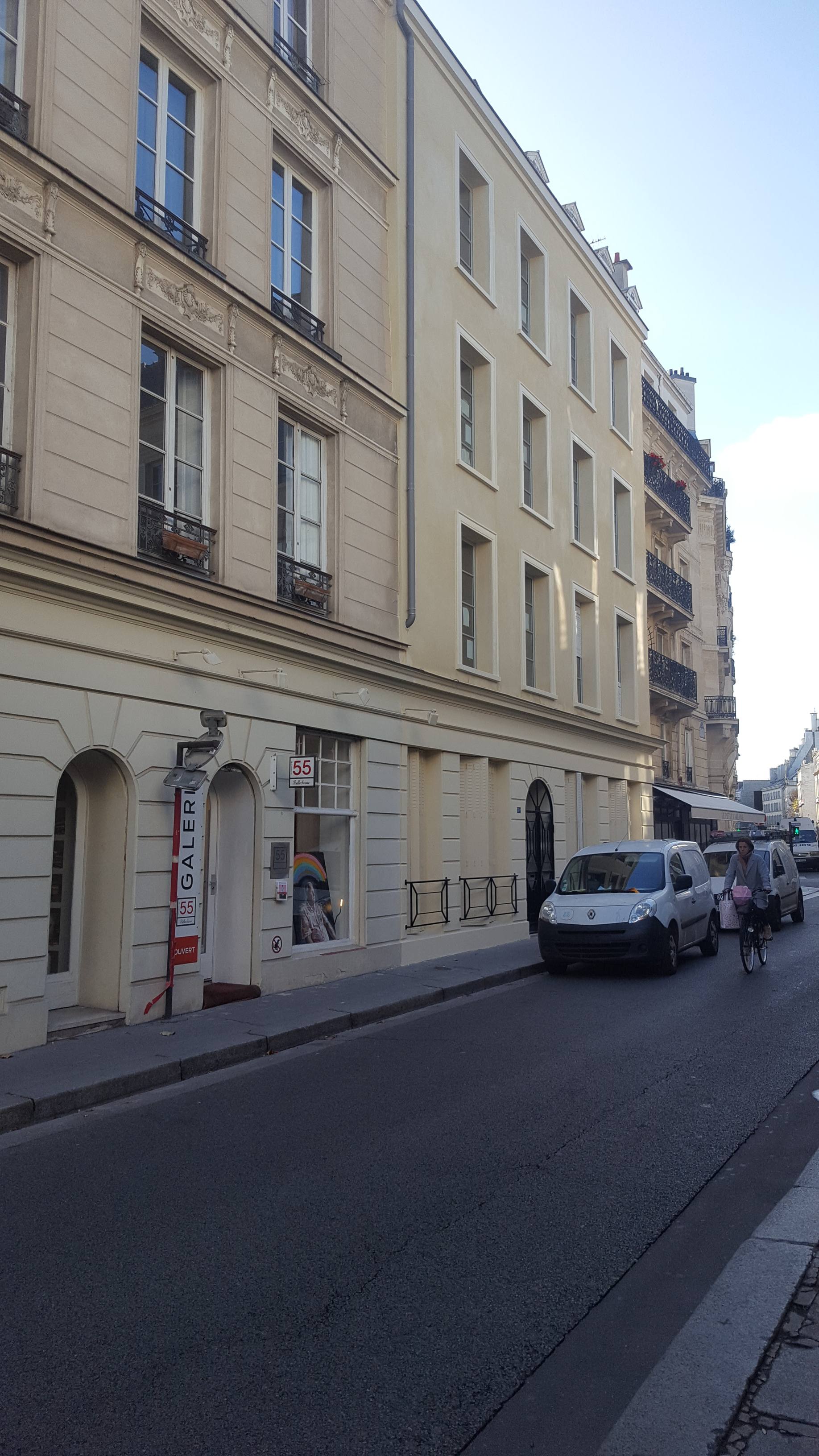 cosytech batiments professionnels Paris-B-75007_11.jpg