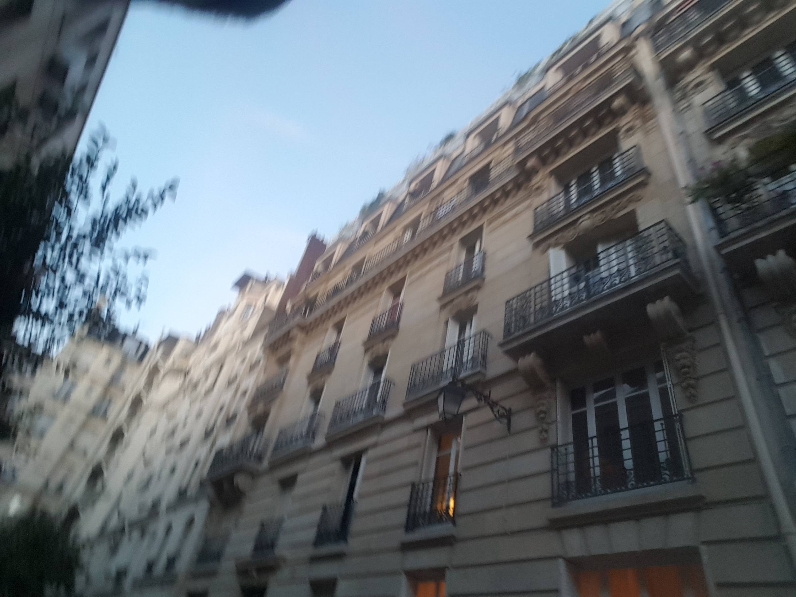 cosytech batiments professionnels Paris-B-75007_13.jpg