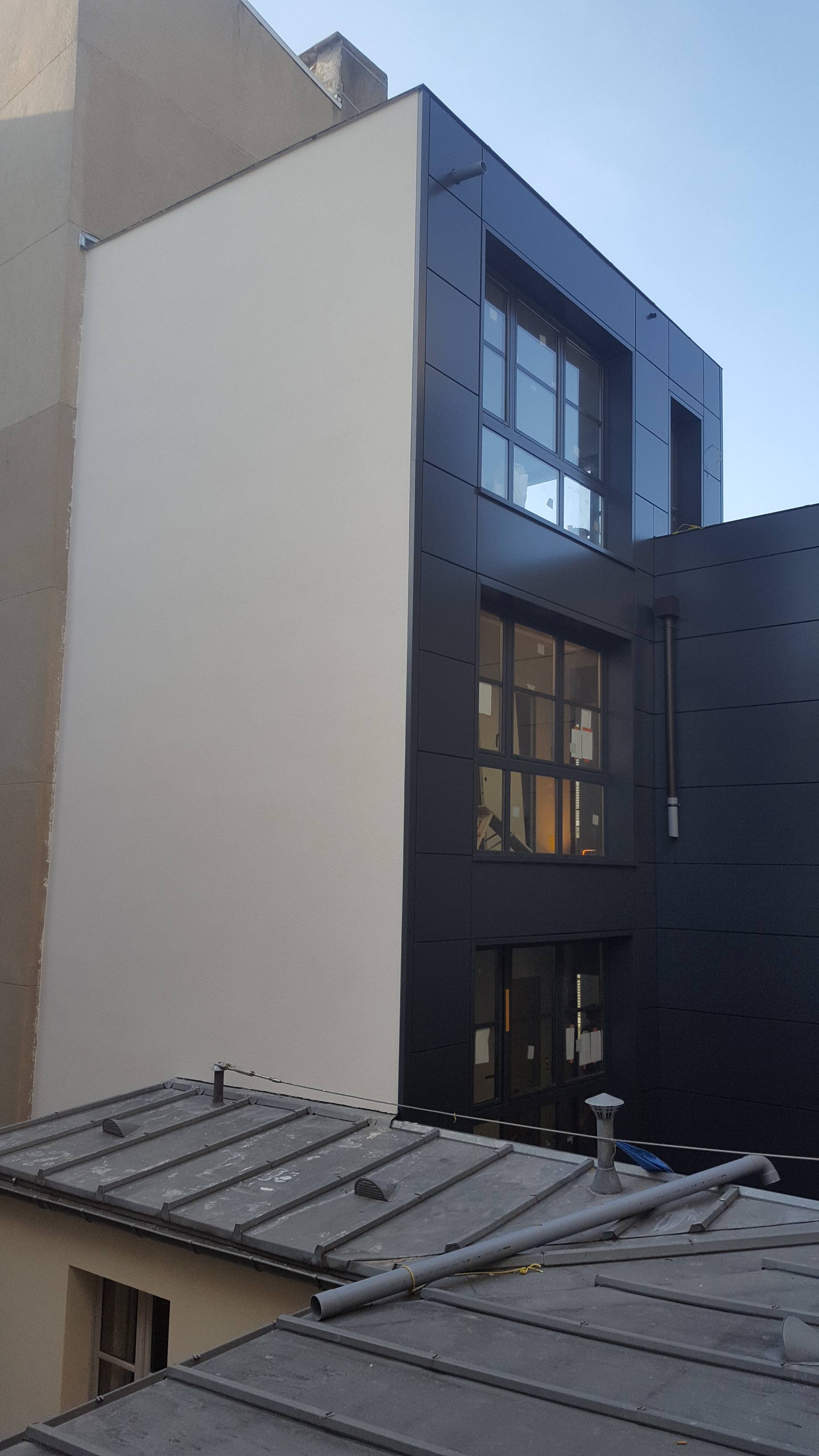 cosytech batiments professionnels Paris-B-75007_17.jpg