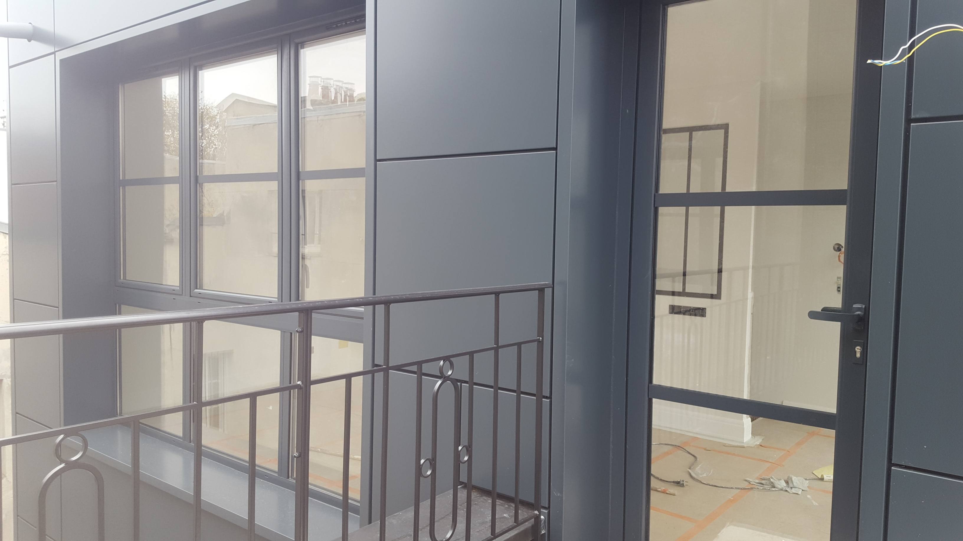 cosytech batiments professionnels Paris-B-75007_19.jpg