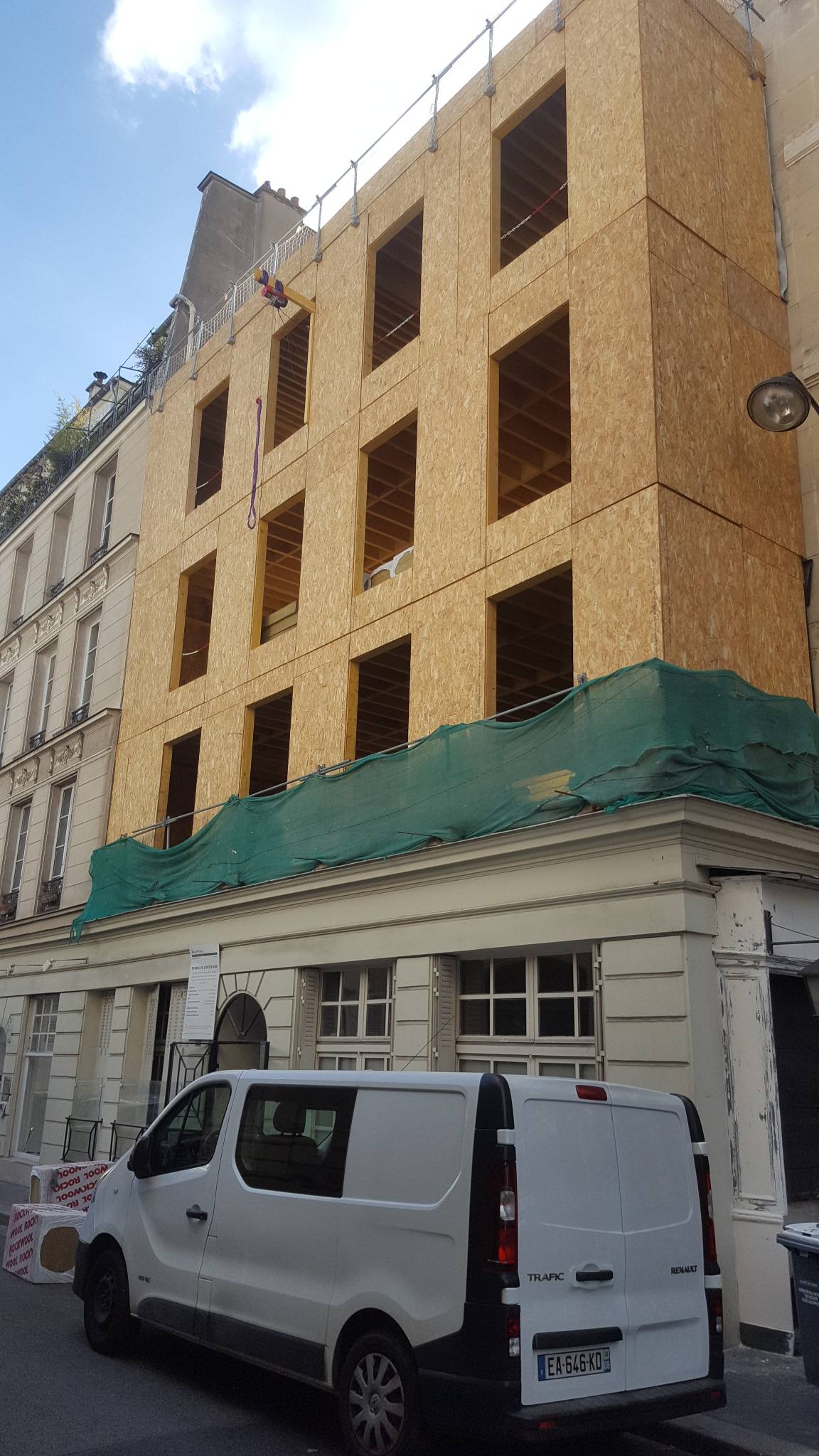 cosytech batiments professionnels Paris-B-75007_2.jpg