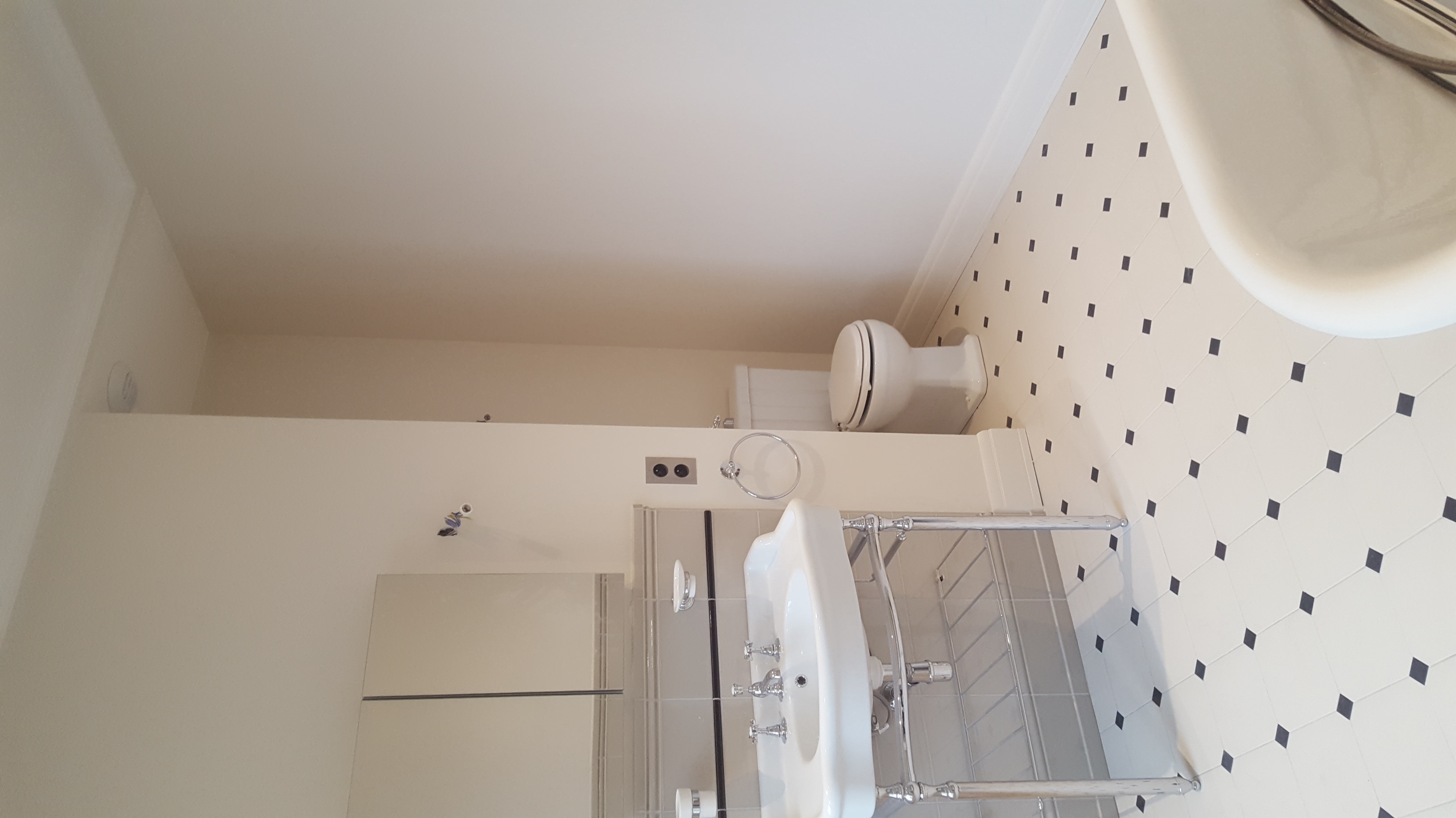 cosytech batiments professionnels Paris-B-75007_20.jpg