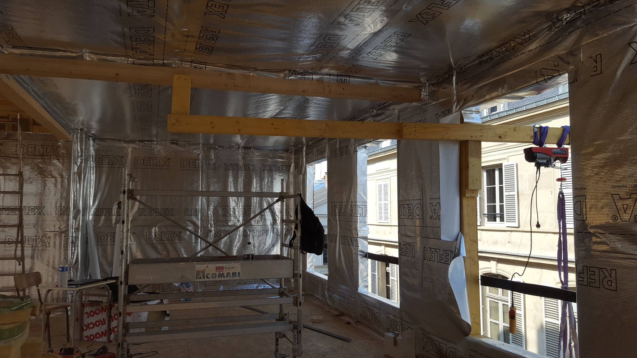 cosytech batiments professionnels Paris-B-75007_24.jpg