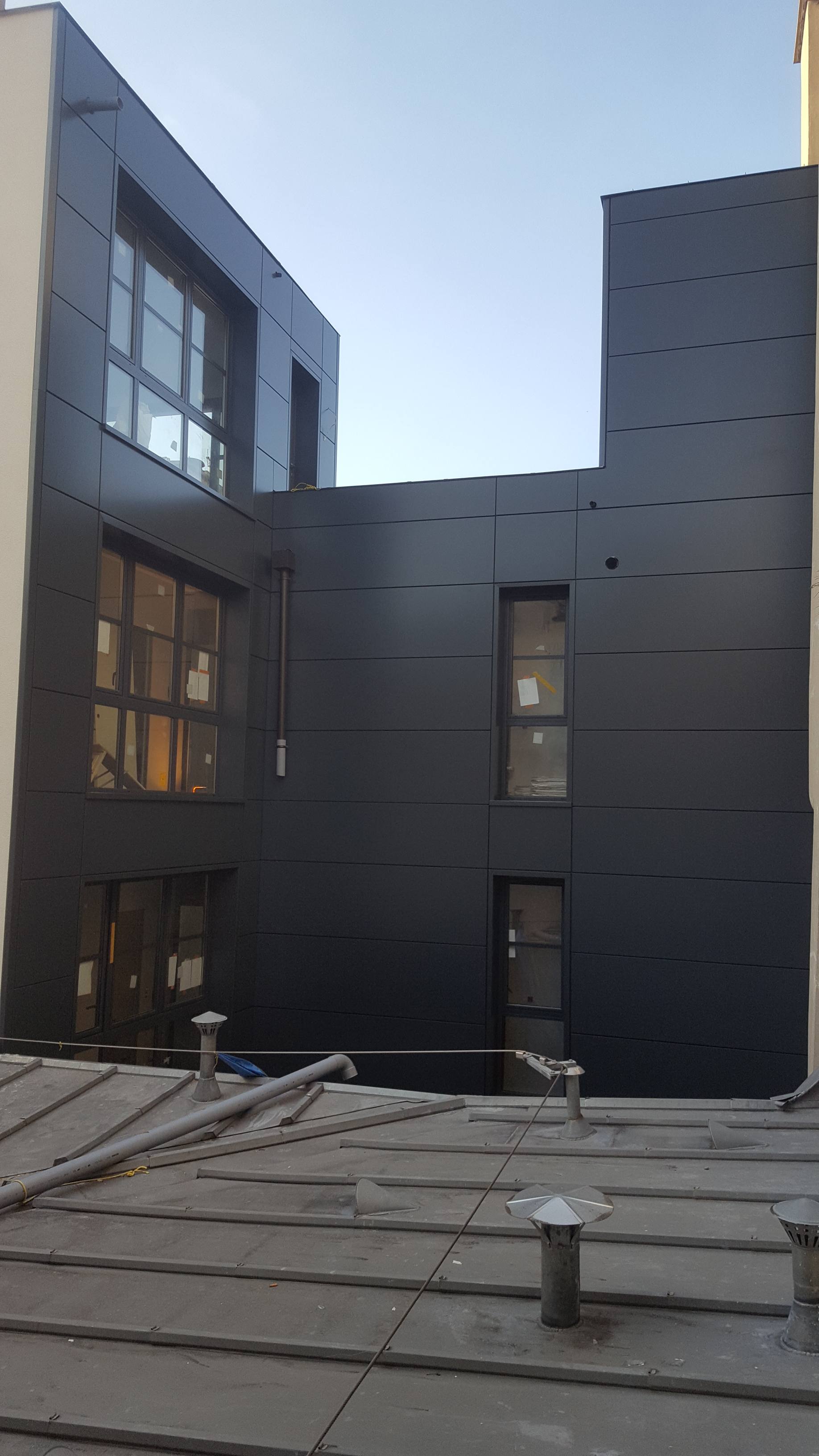 cosytech batiments professionnels Paris-B-75007_25.jpg