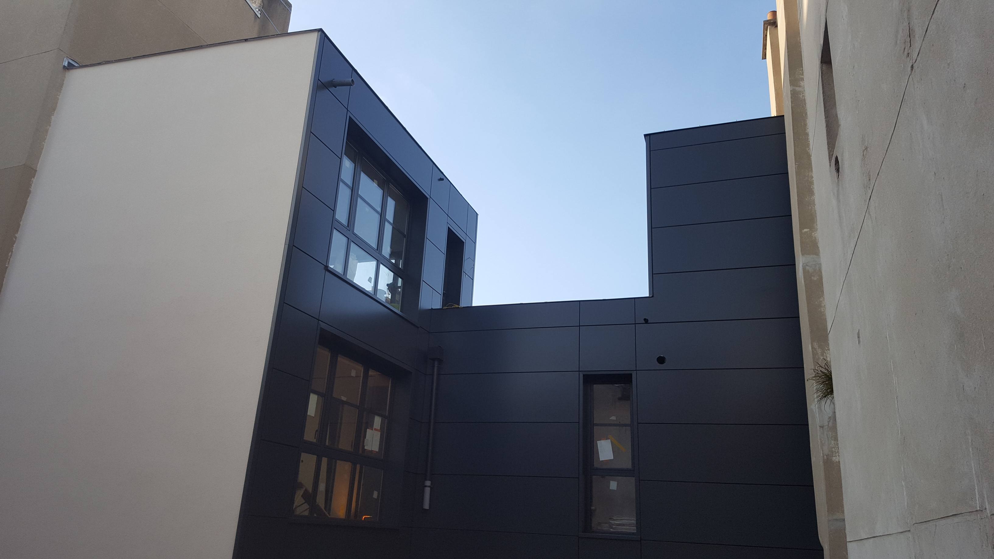 cosytech batiments professionnels Paris-B-75007_26.jpg