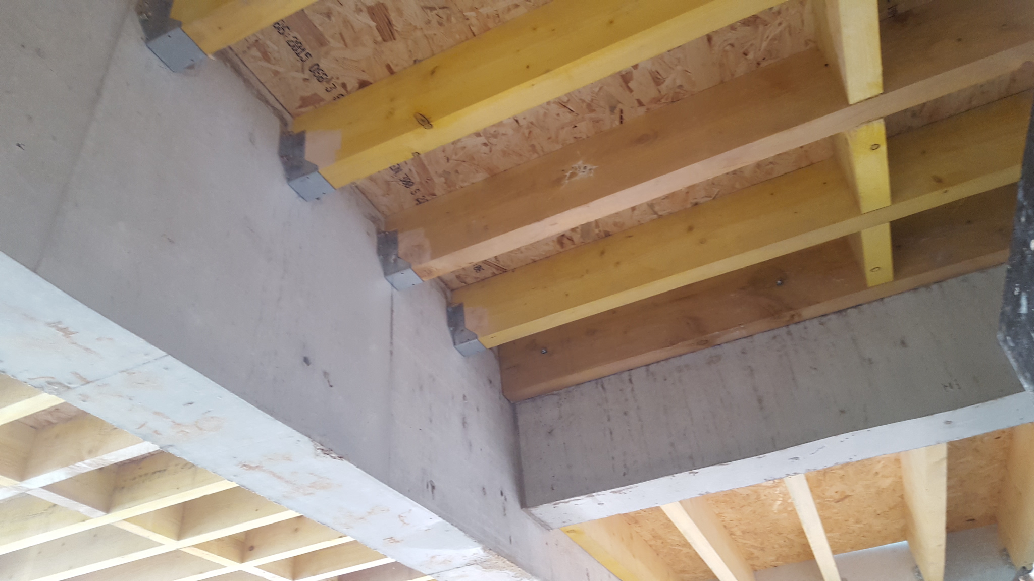 cosytech batiments professionnels Paris-B-75007_4.jpg