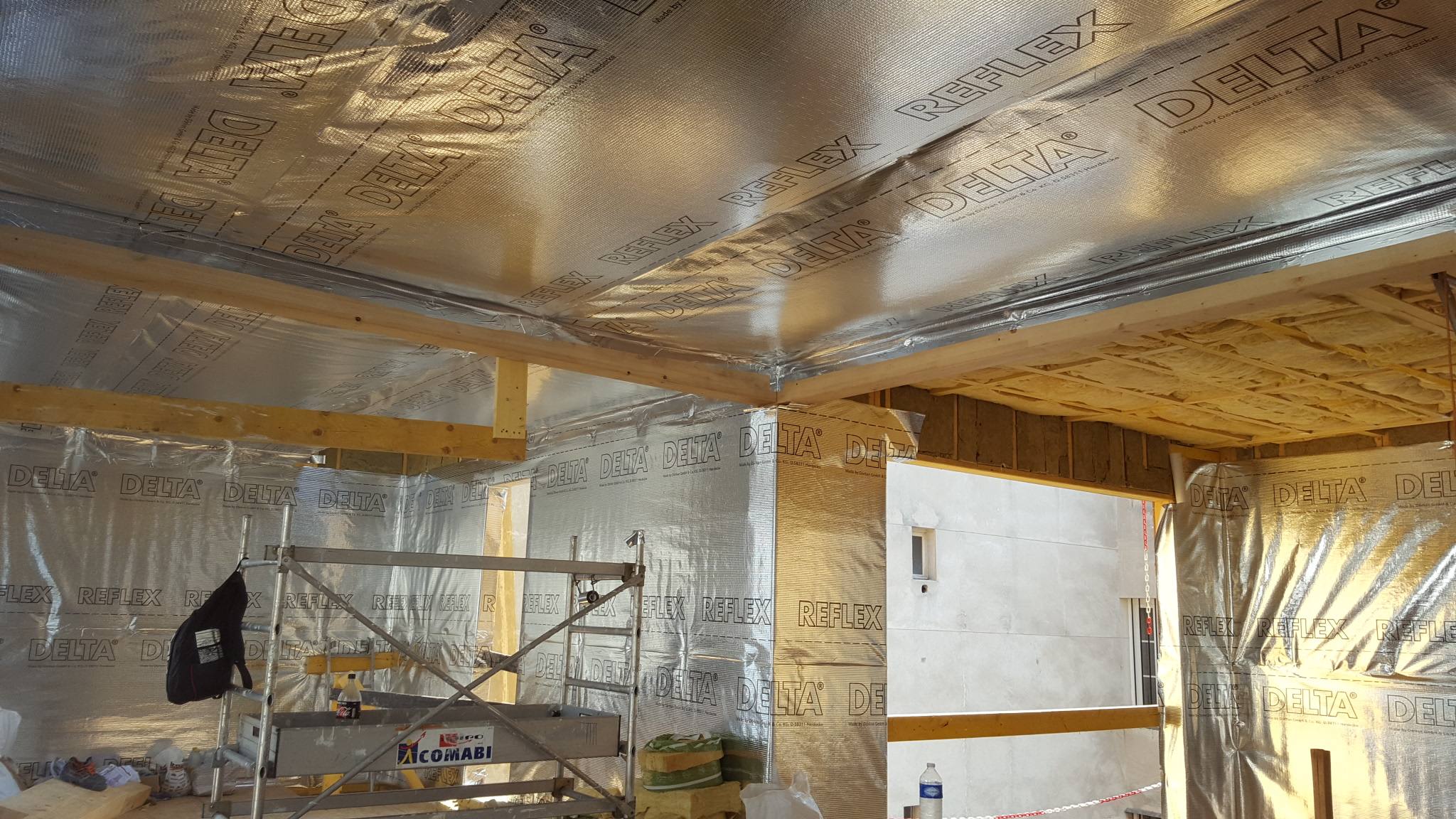 cosytech batiments professionnels Paris-B-75007_8.jpg