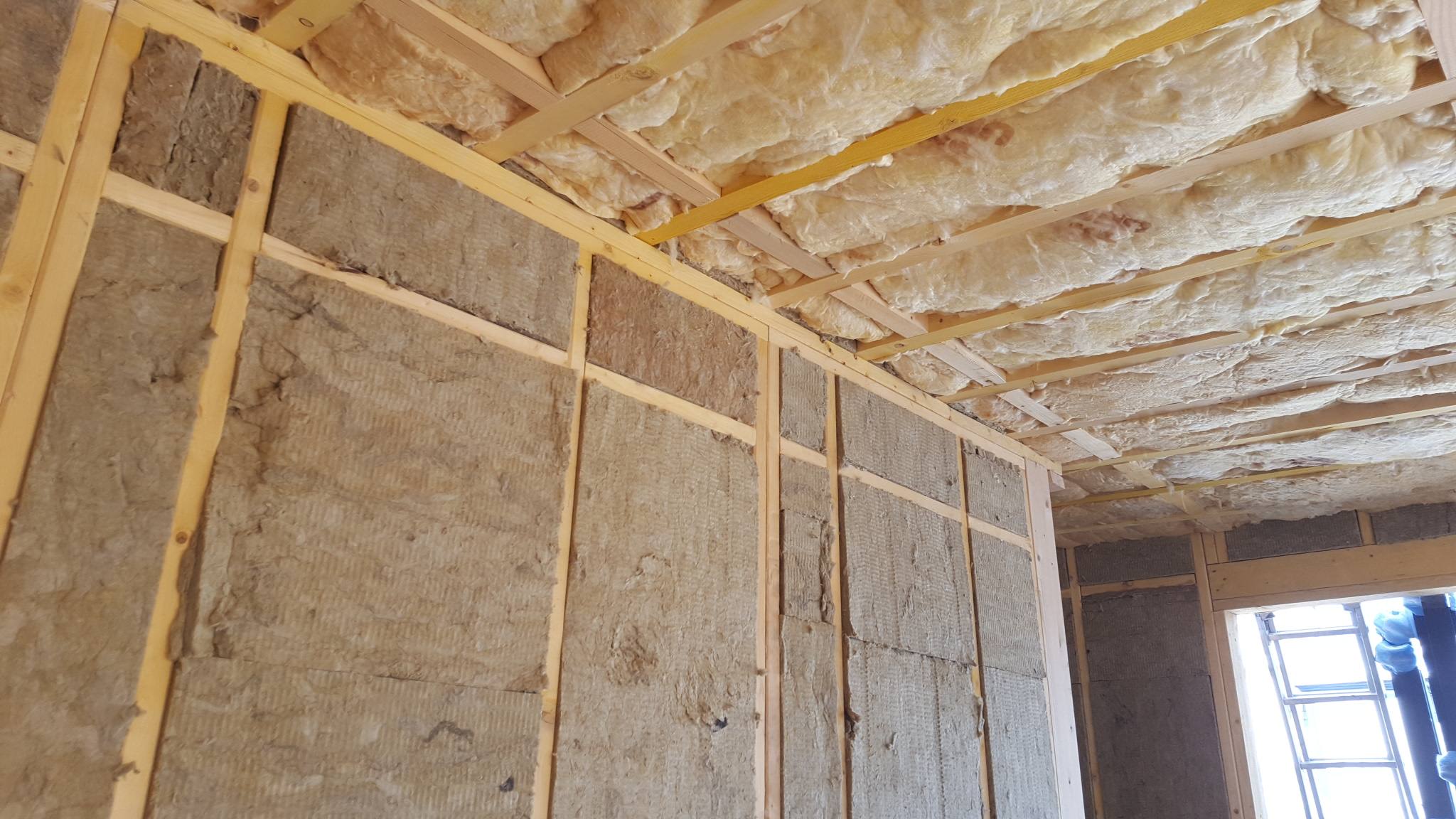 cosytech batiments professionnels Paris-B-75007_9.jpg