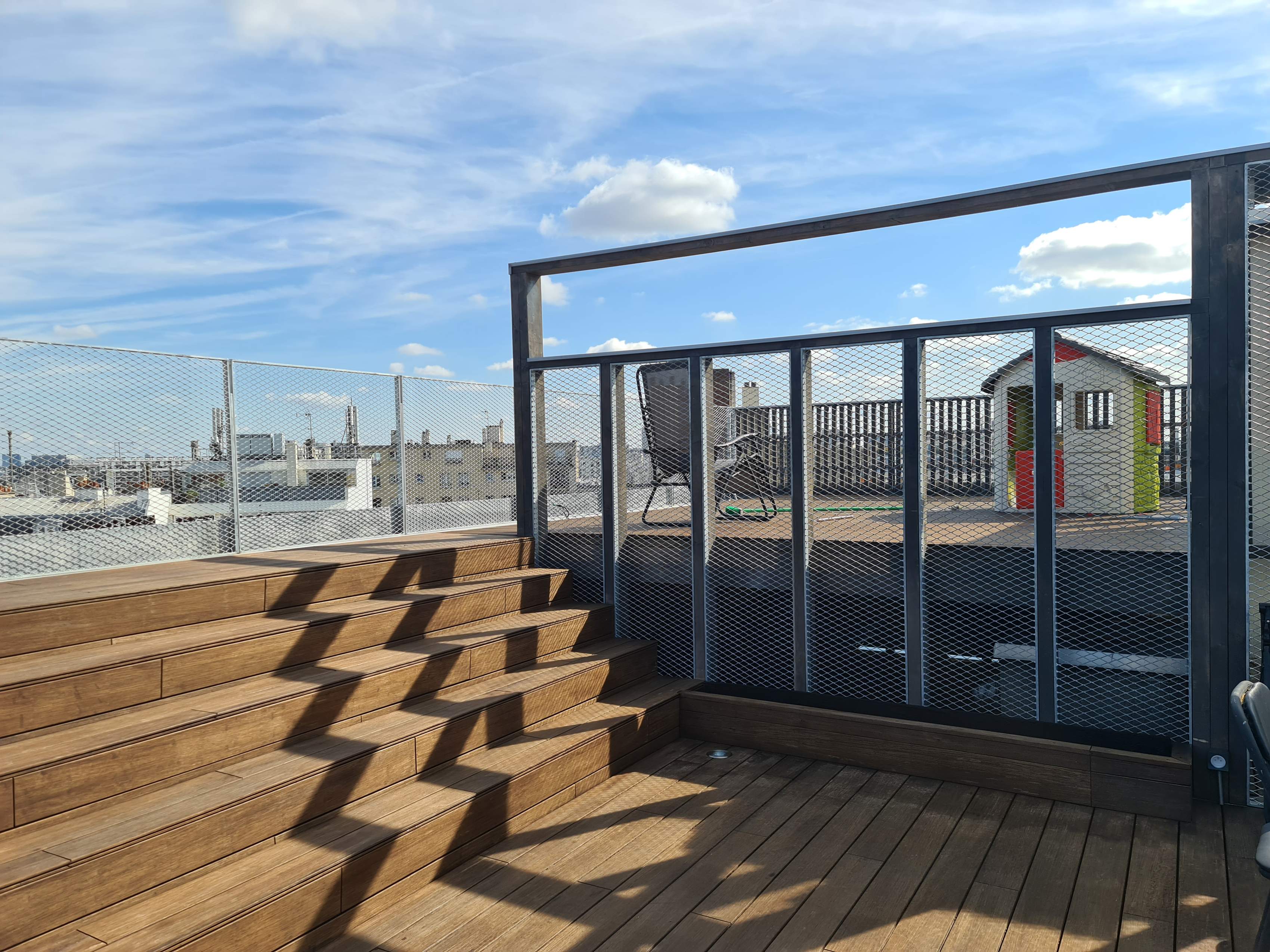 cosytech batiments professionnels Paris-M-75014_3.jpg