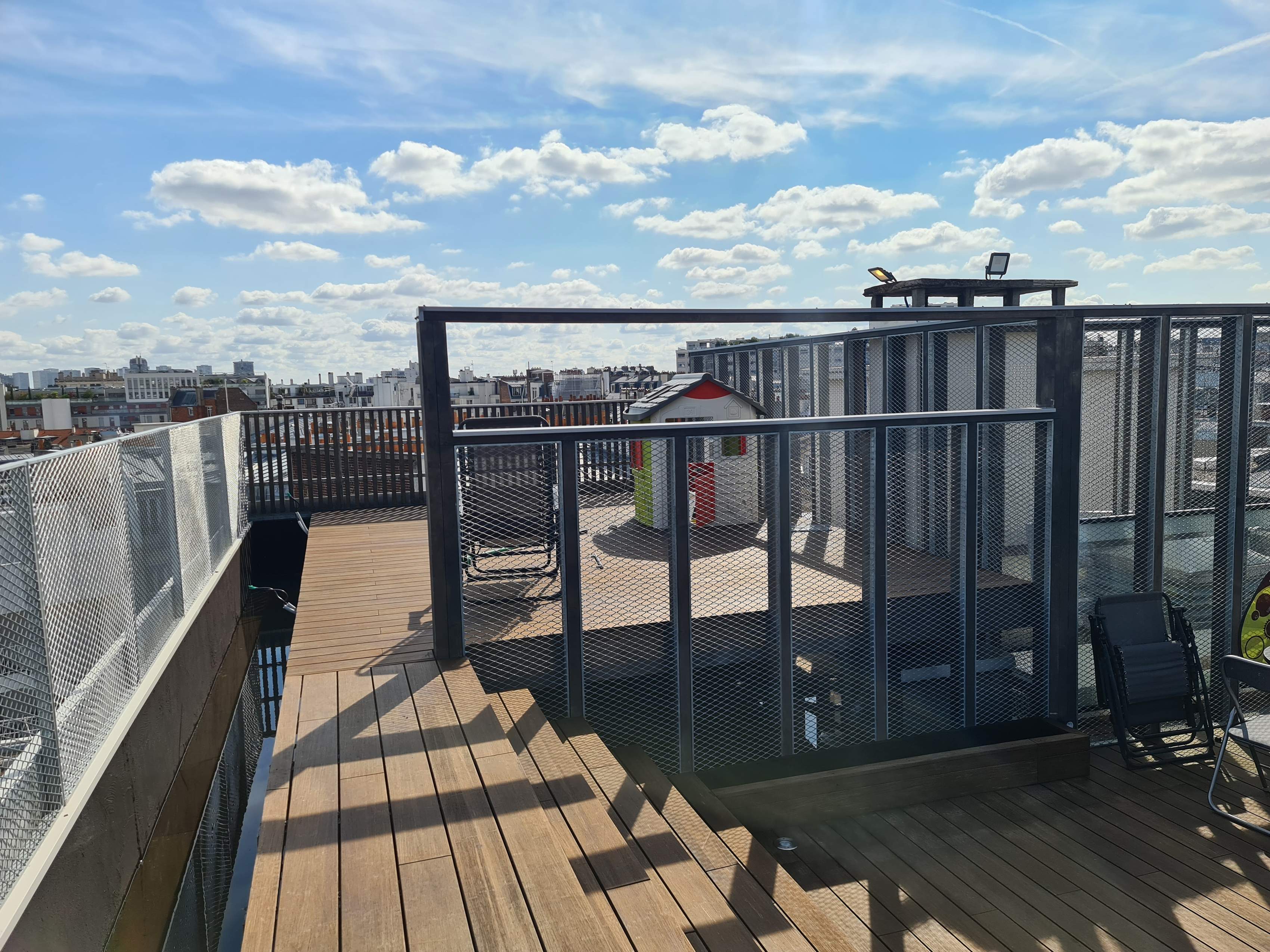 cosytech batiments professionnels Paris-M-75014_4.jpg