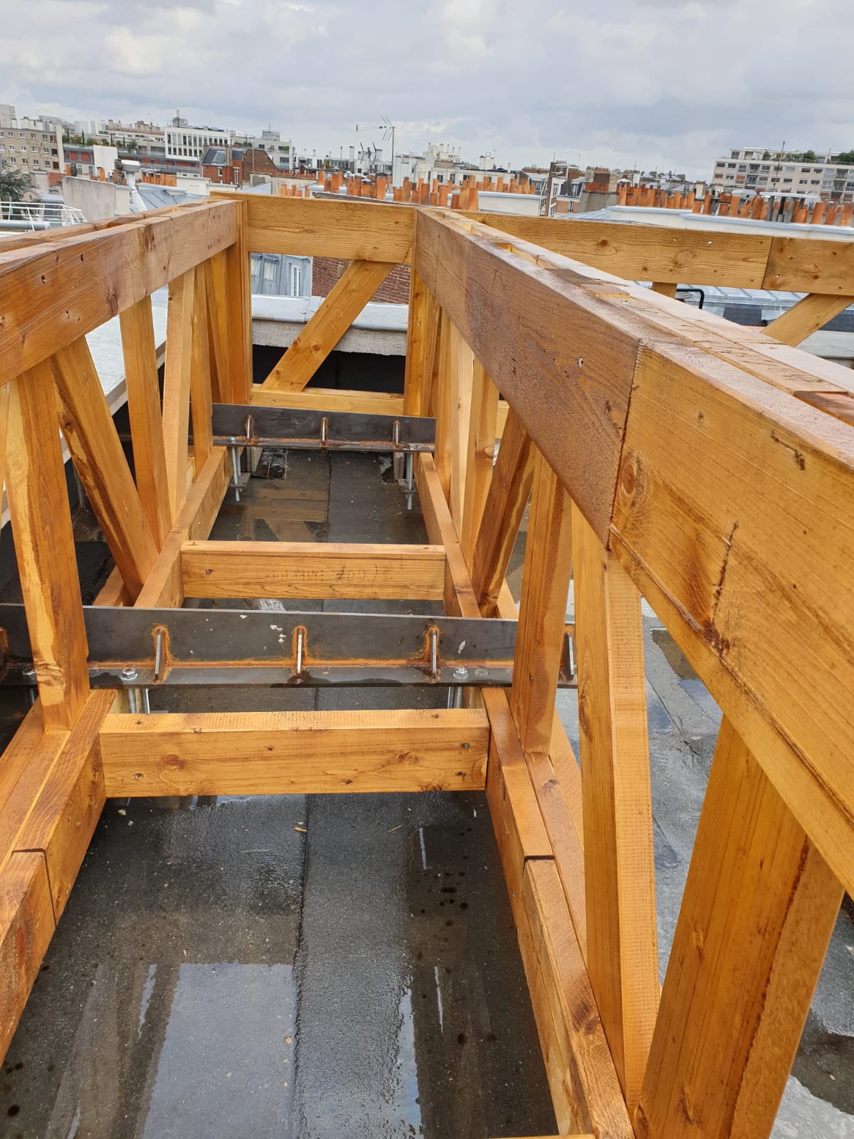 cosytech batiments professionnels Paris-M-75014_6.jpg