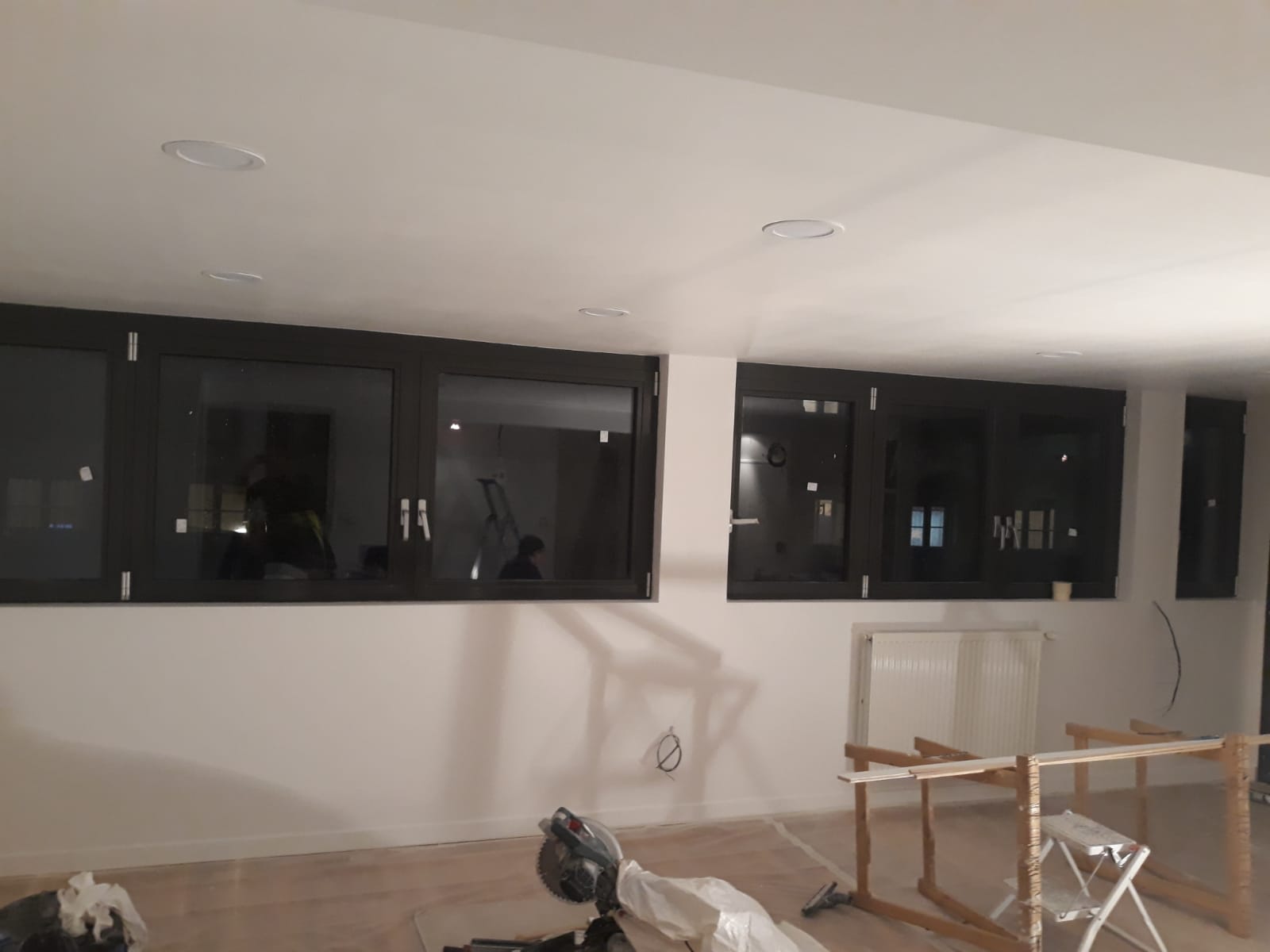 cosytech batiments professionnels Paris-M-75020_11.jpg