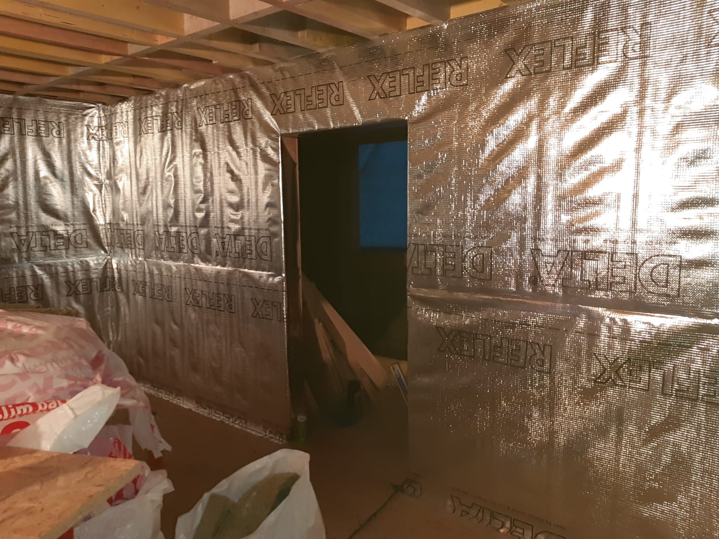 cosytech batiments professionnels Paris-M-75020_13.jpg