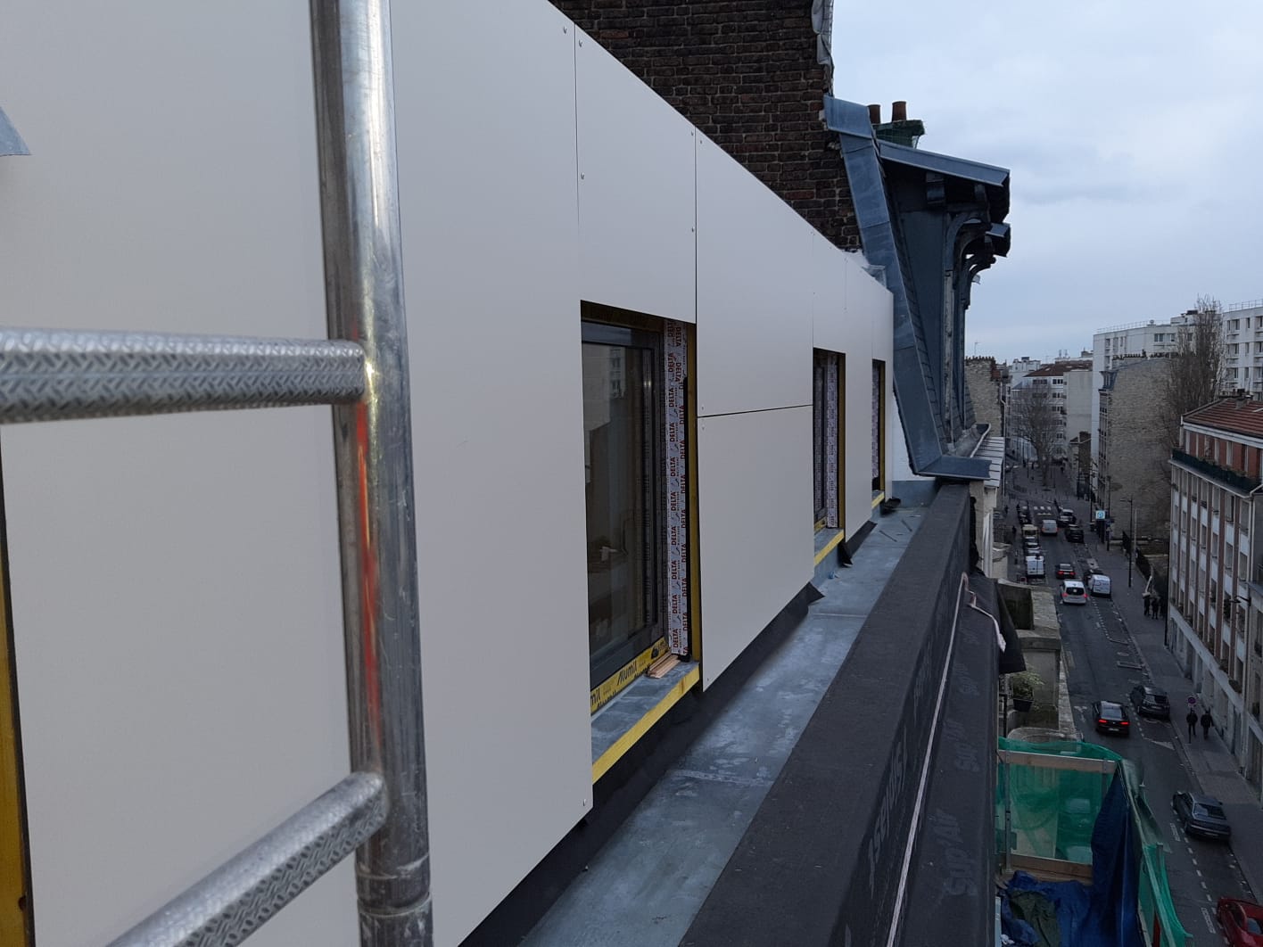 cosytech batiments professionnels Paris-M-75020_14.jpg