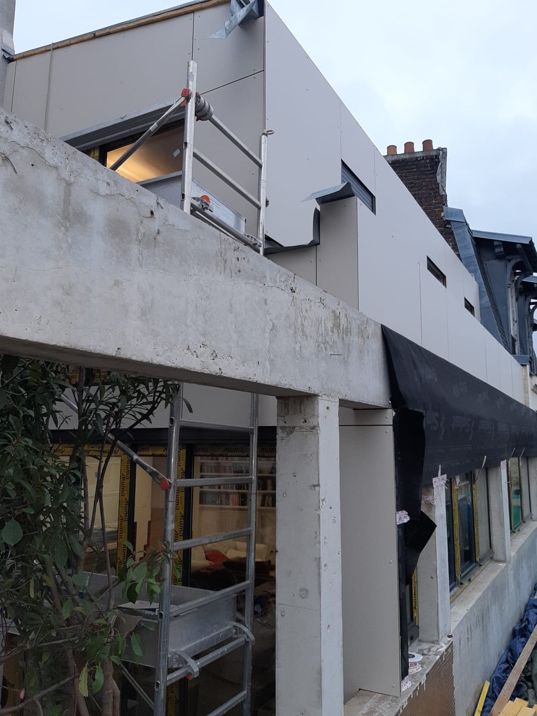 cosytech batiments professionnels Paris-M-75020_15.jpg